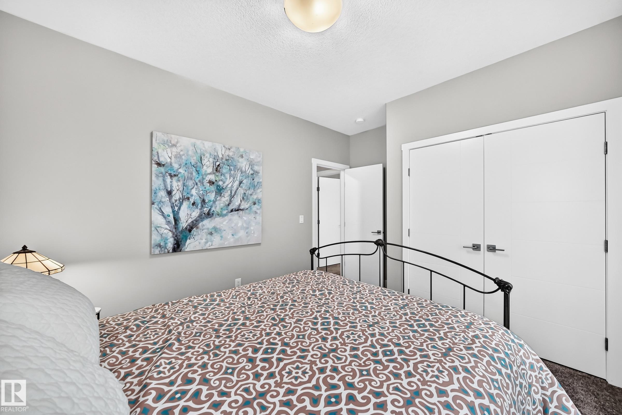 Photo 32 at 56 - 95 Salisbury Way, Salisbury Village, Sherwood Park