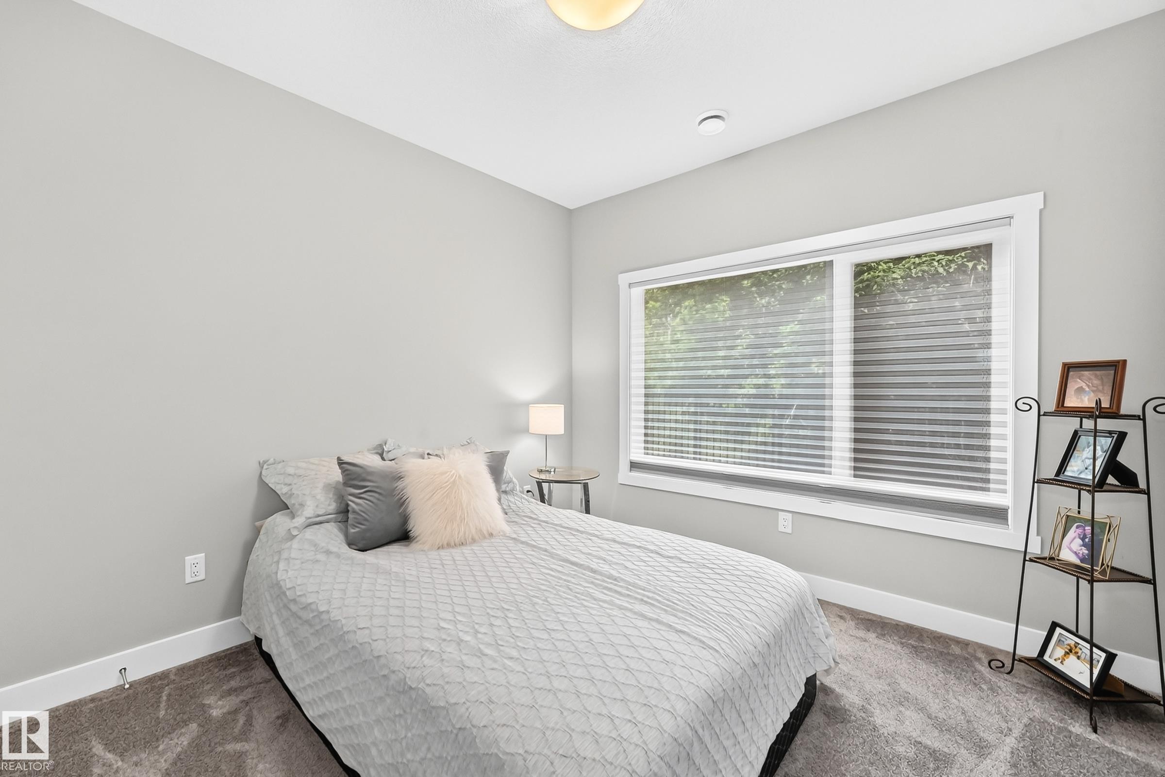 Photo 33 at 56 - 95 Salisbury Way, Salisbury Village, Sherwood Park