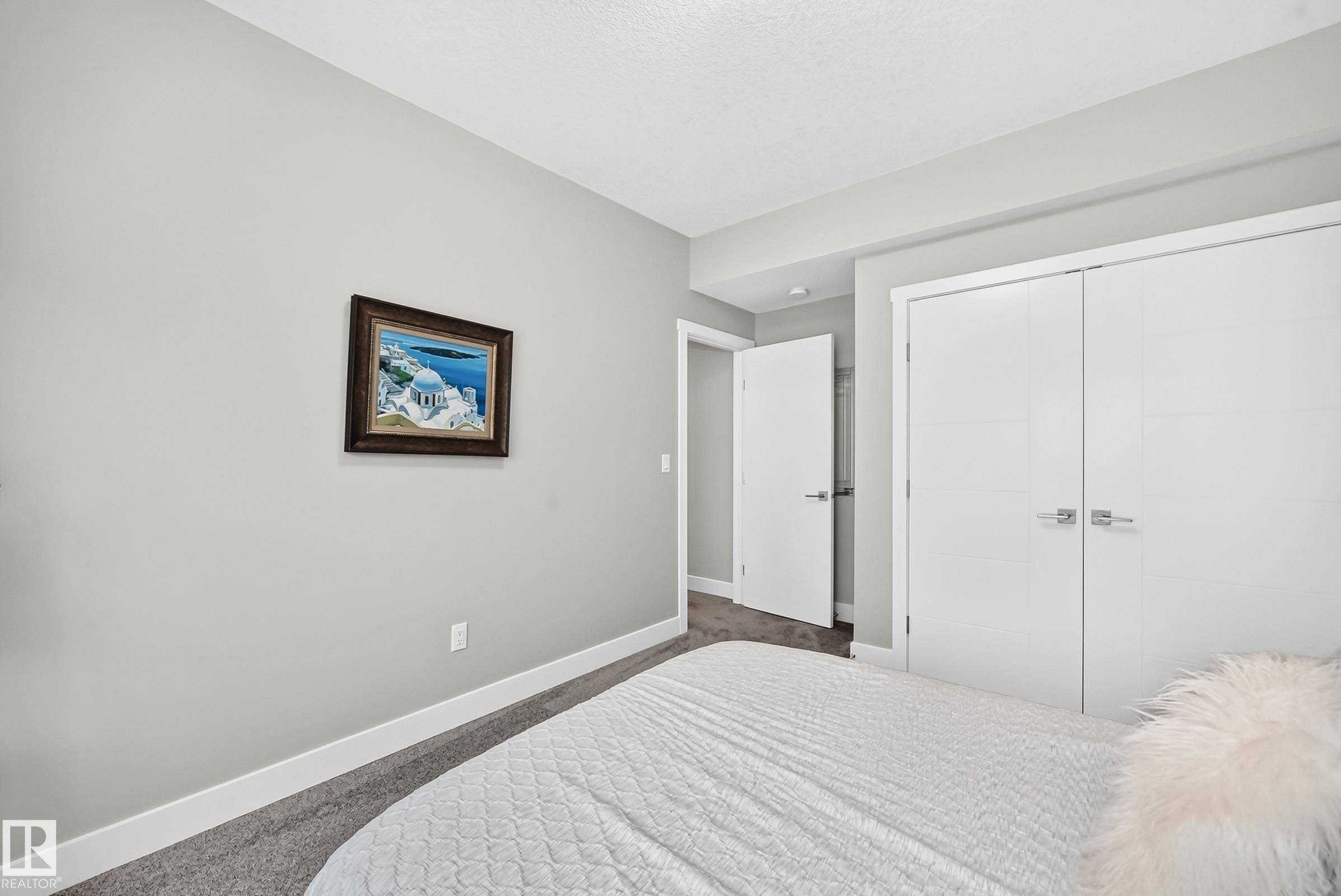 Photo 34 at 56 - 95 Salisbury Way, Salisbury Village, Sherwood Park