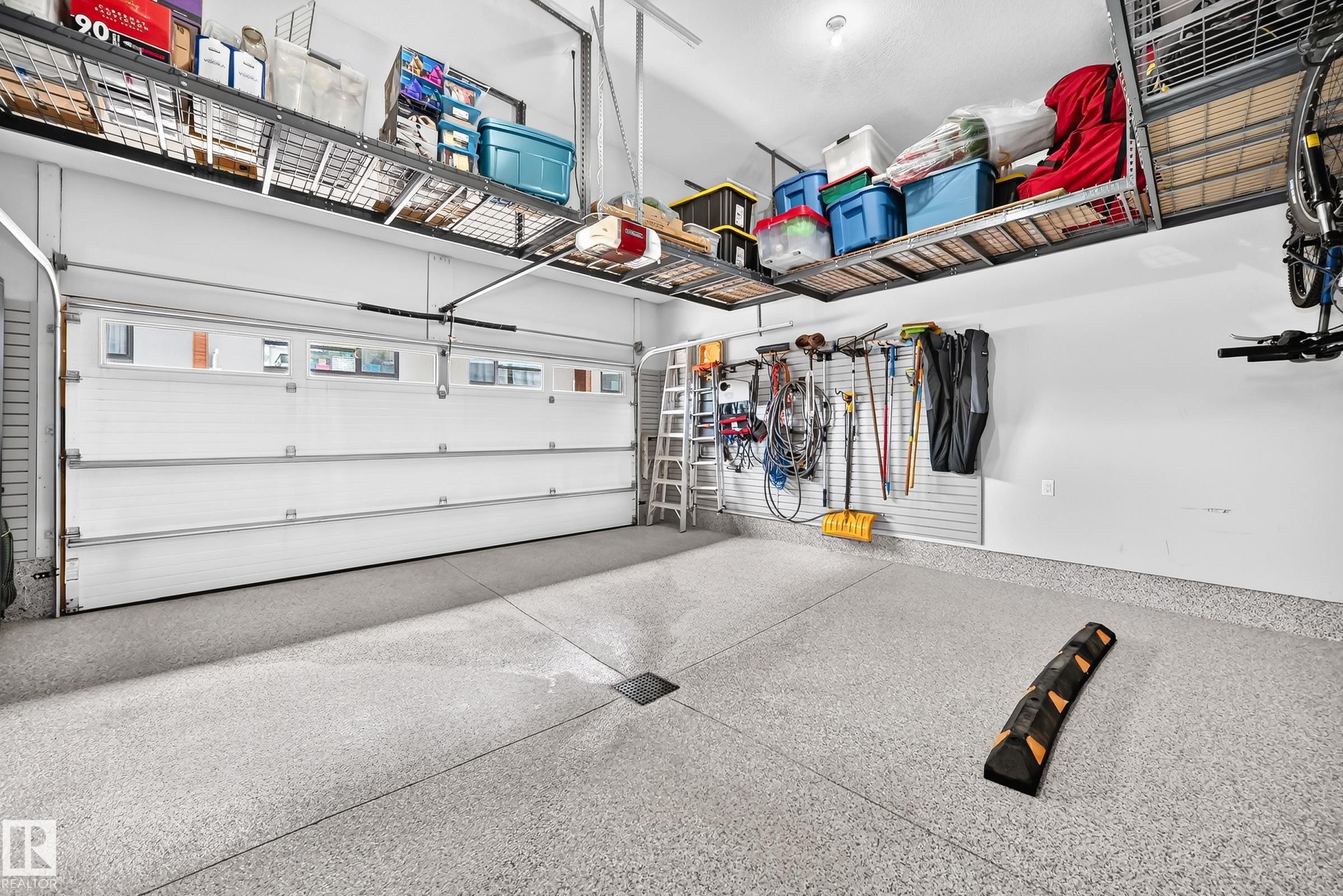 Photo 36 at 56 - 95 Salisbury Way, Salisbury Village, Sherwood Park