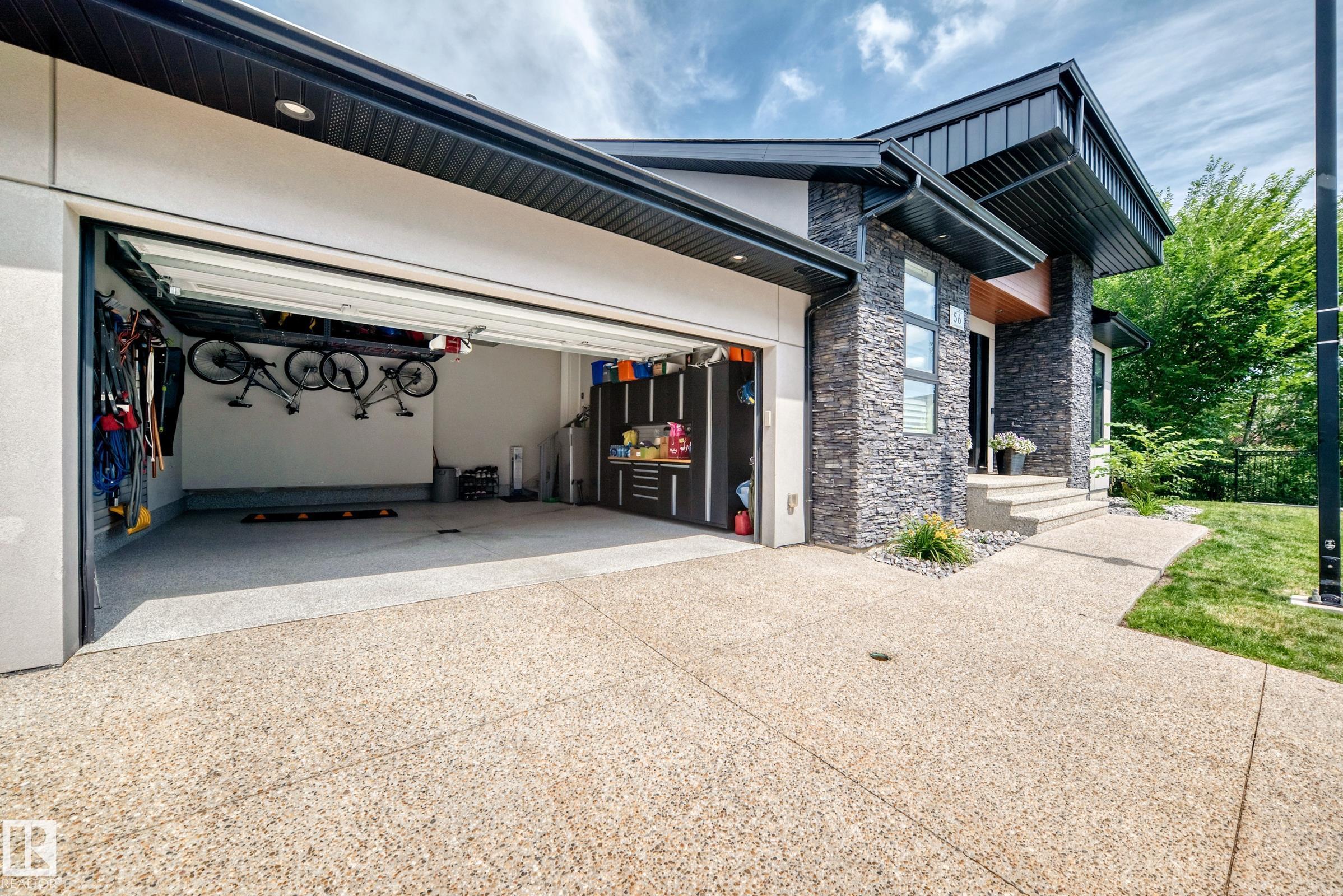 Photo 37 at 56 - 95 Salisbury Way, Salisbury Village, Sherwood Park