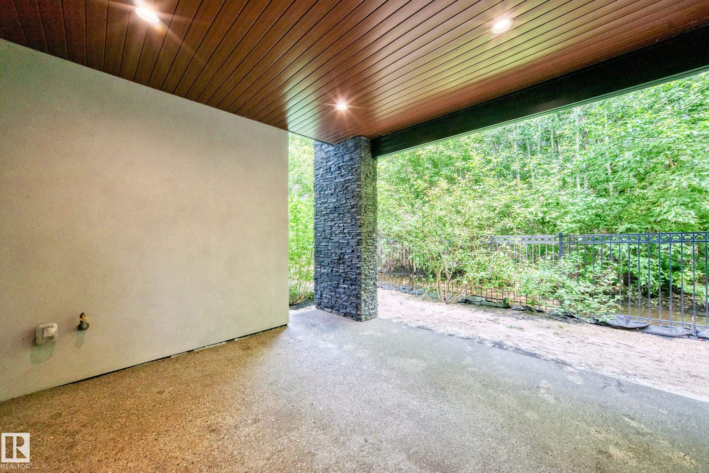 Photo 38 at 56 - 95 Salisbury Way, Salisbury Village, Sherwood Park