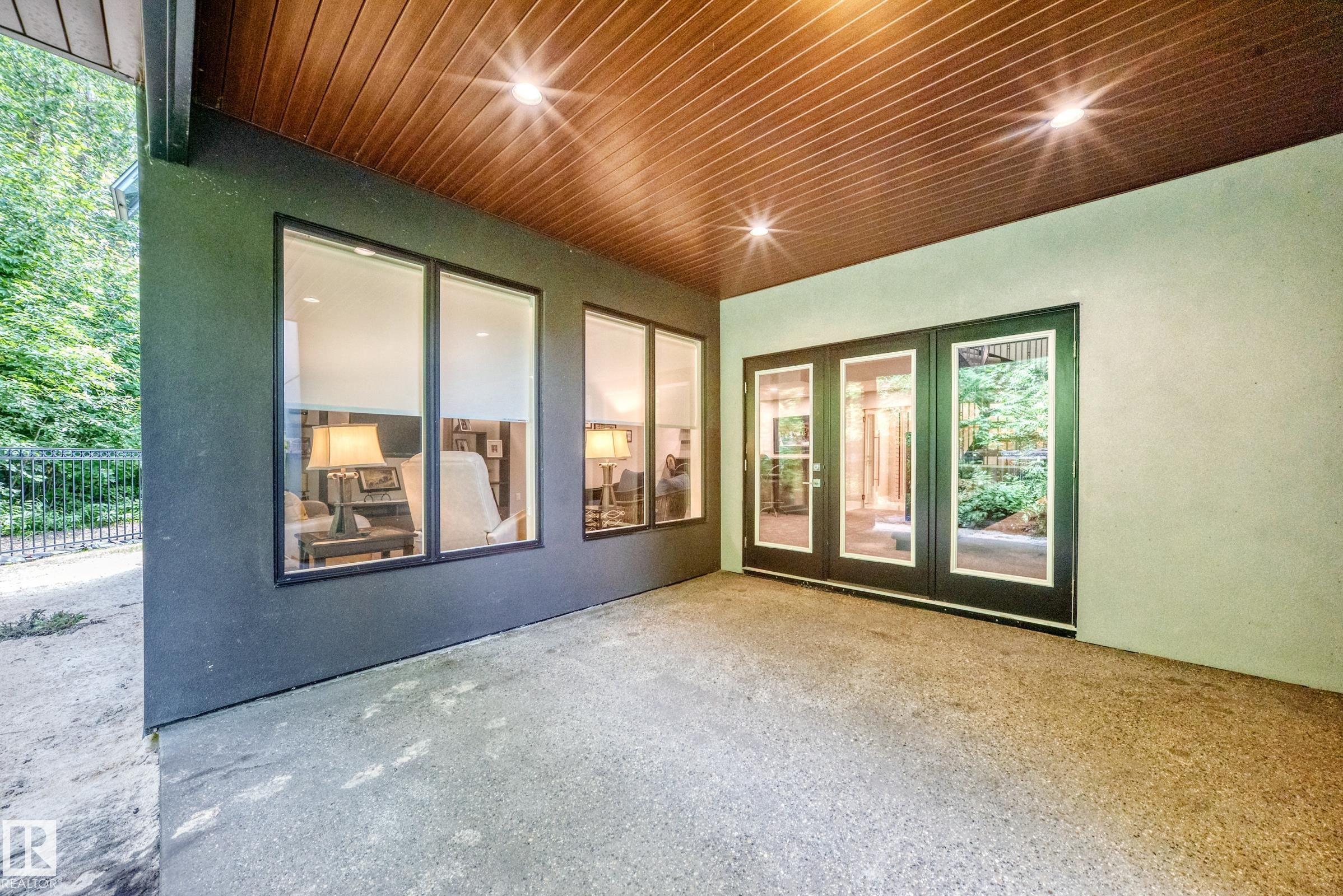 Photo 39 at 56 - 95 Salisbury Way, Salisbury Village, Sherwood Park