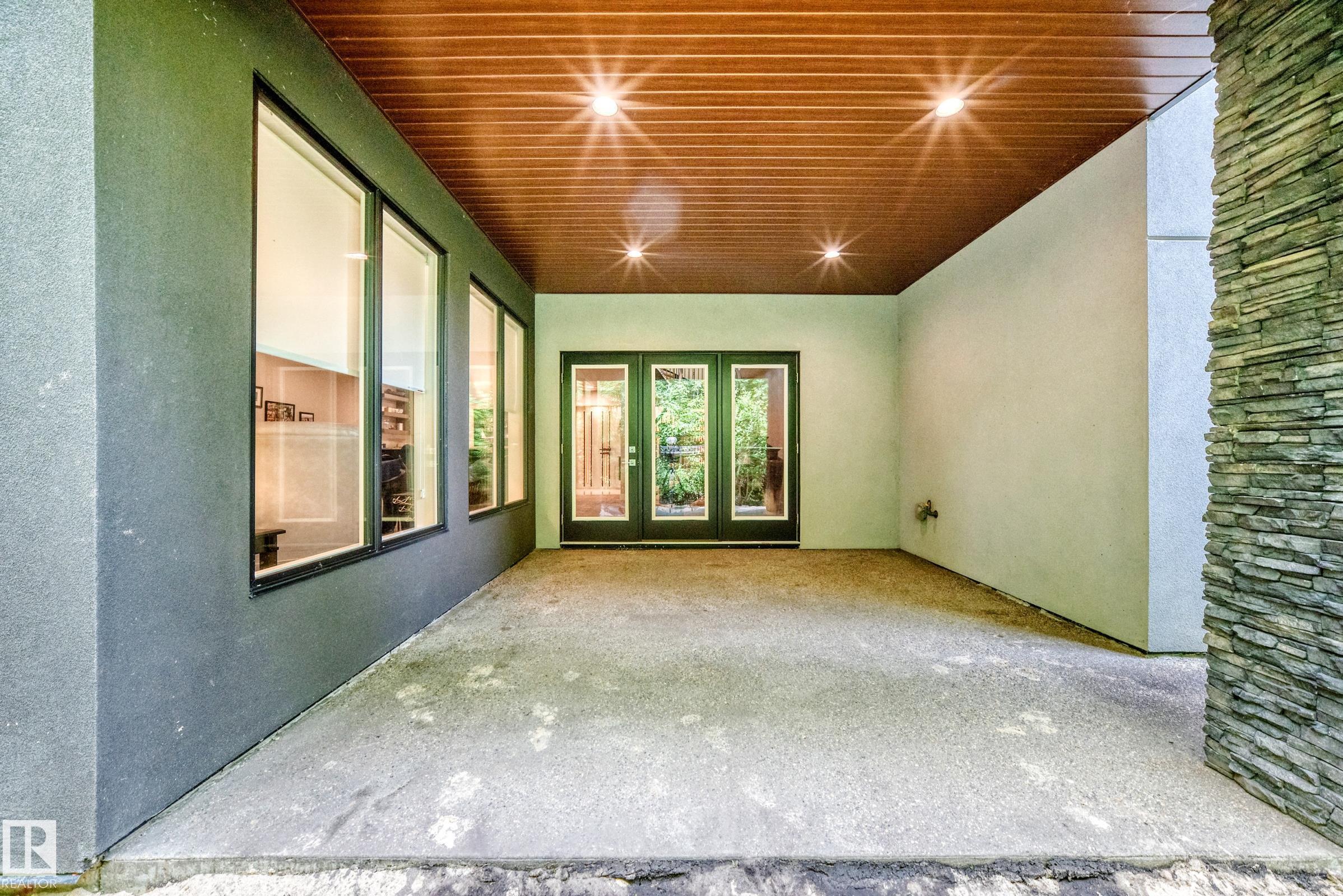 Photo 40 at 56 - 95 Salisbury Way, Salisbury Village, Sherwood Park
