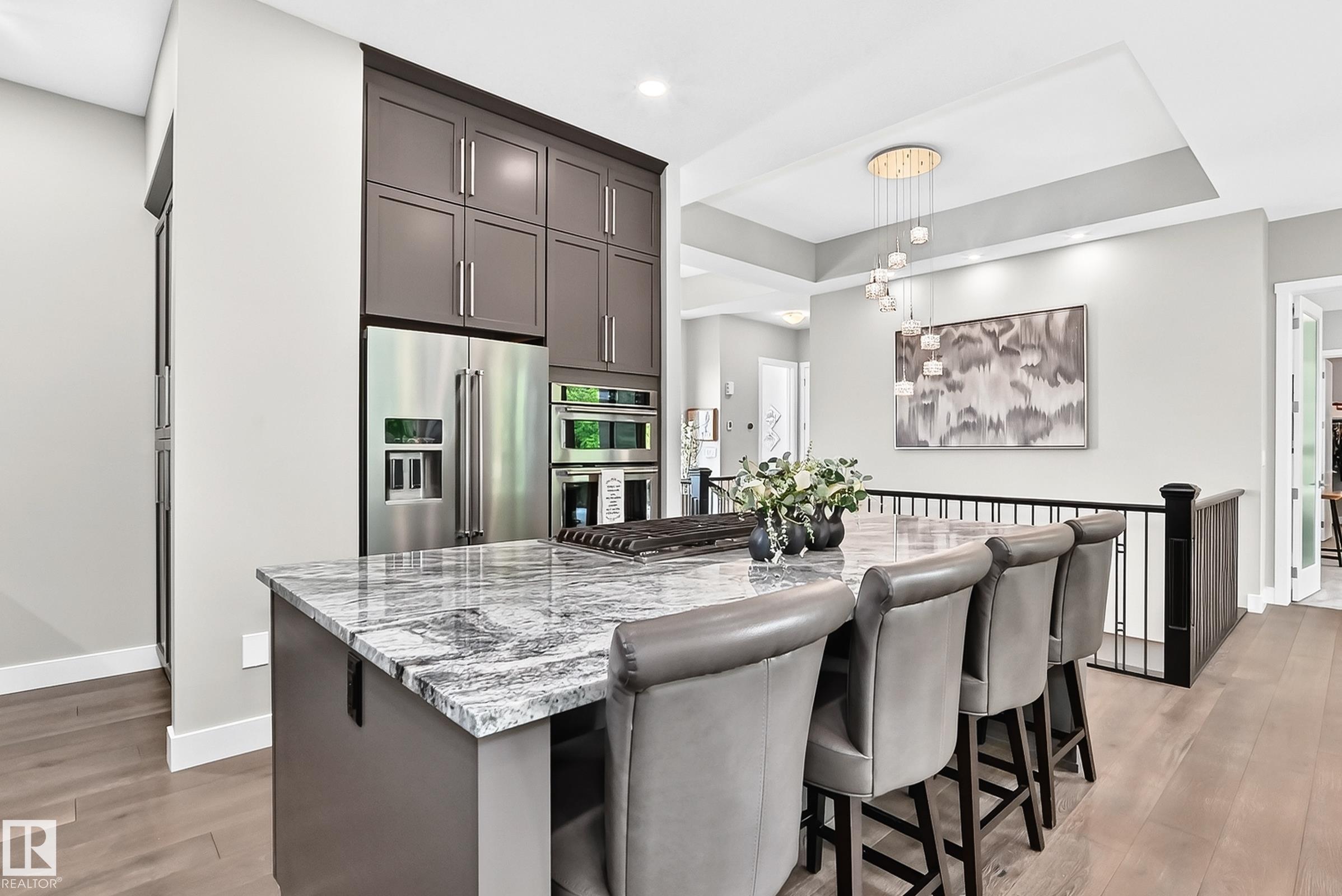 Photo 5 at 56 - 95 Salisbury Way, Salisbury Village, Sherwood Park