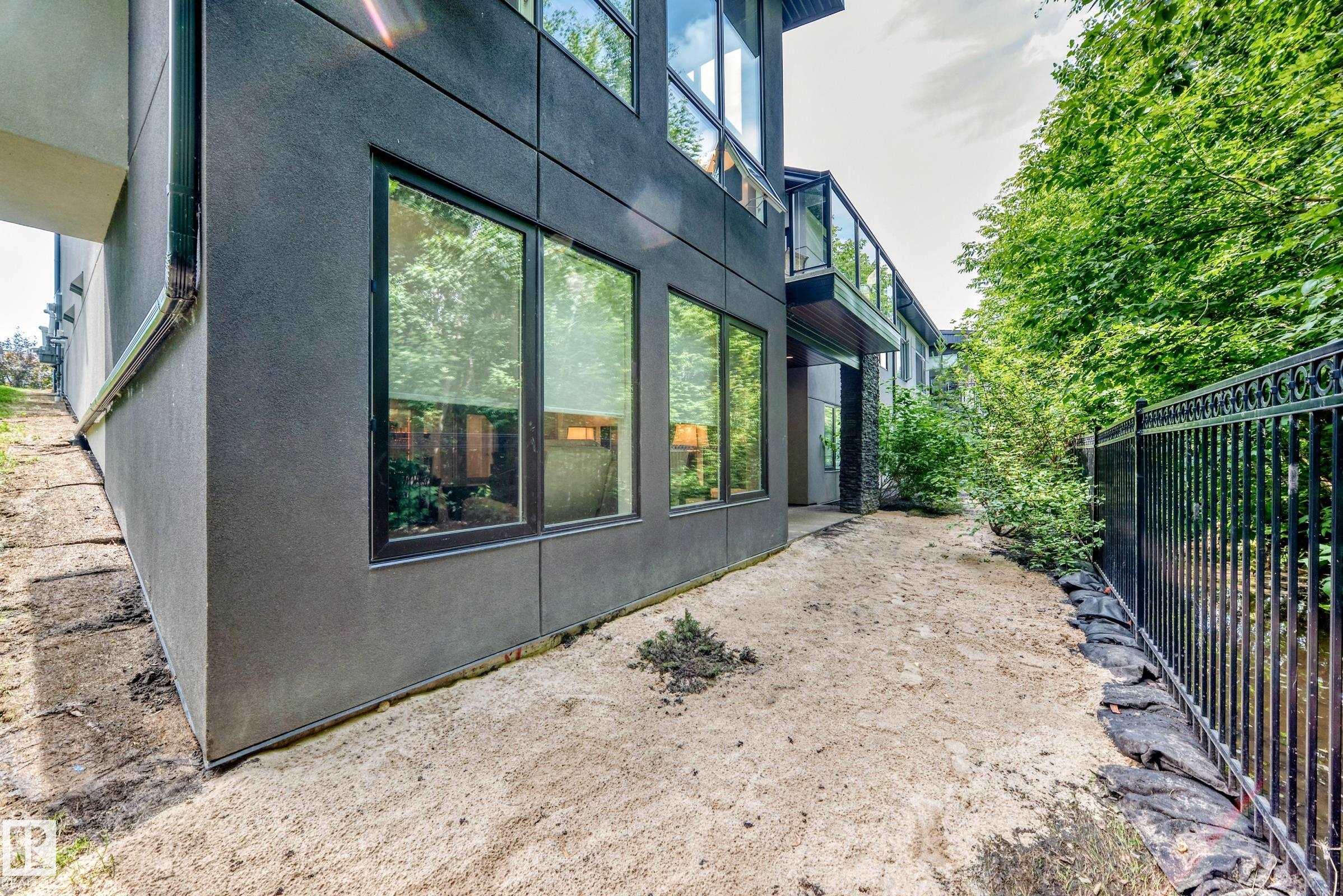 Photo 41 at 56 - 95 Salisbury Way, Salisbury Village, Sherwood Park