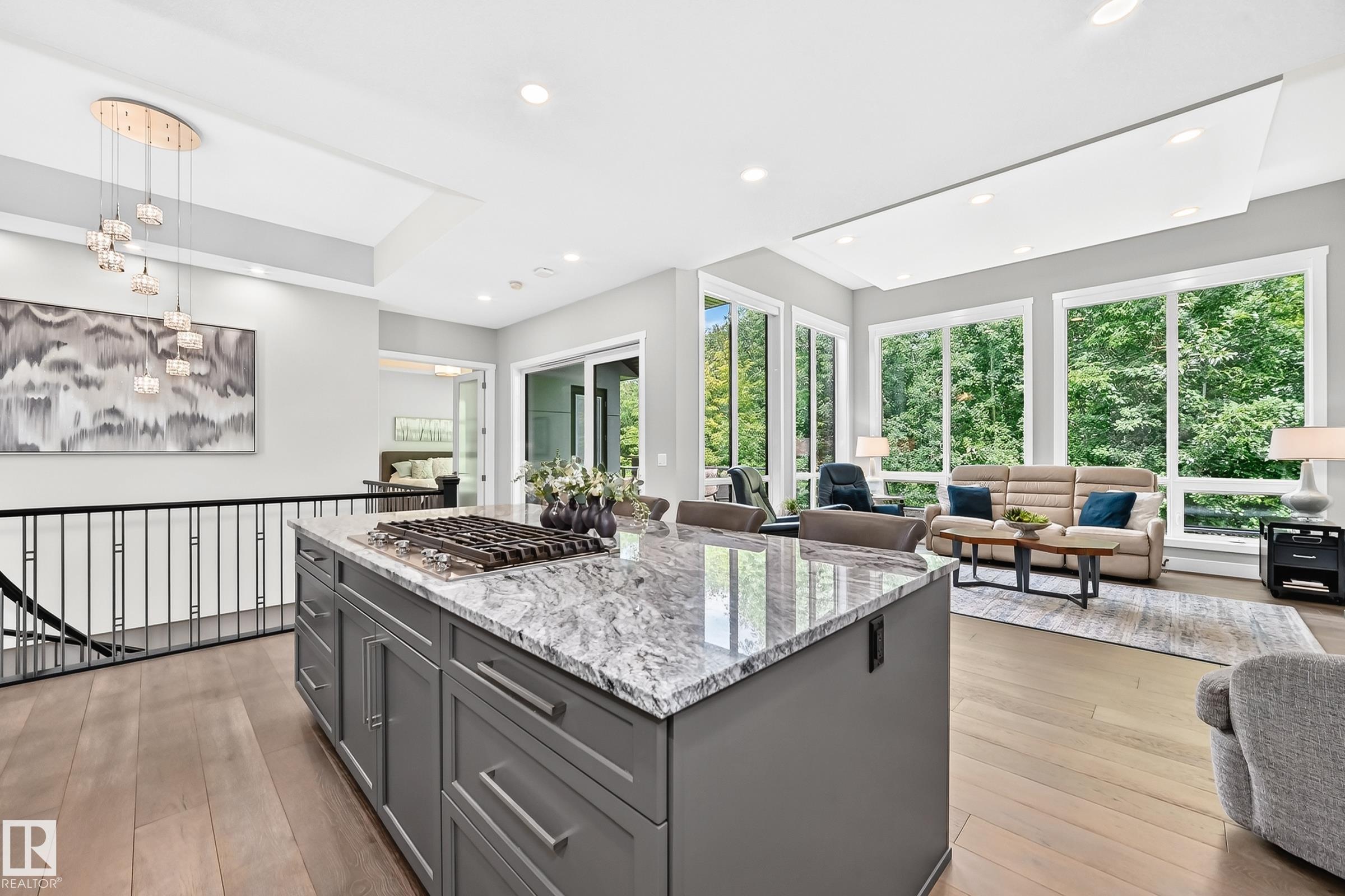 Photo 6 at 56 - 95 Salisbury Way, Salisbury Village, Sherwood Park