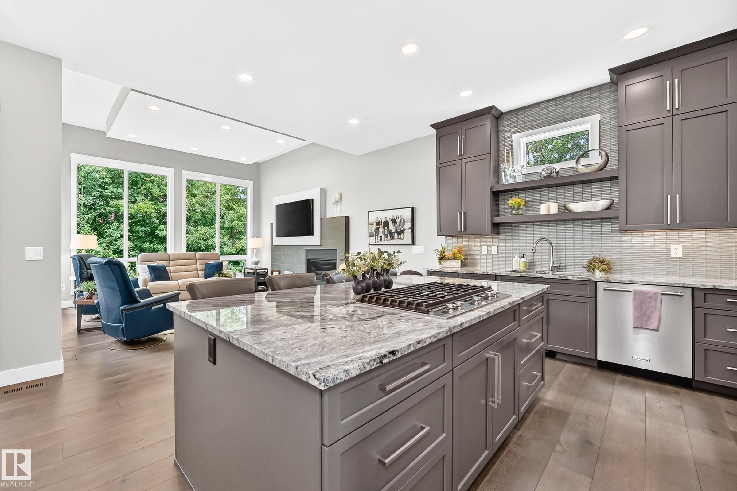 Photo 7 at 56 - 95 Salisbury Way, Salisbury Village, Sherwood Park