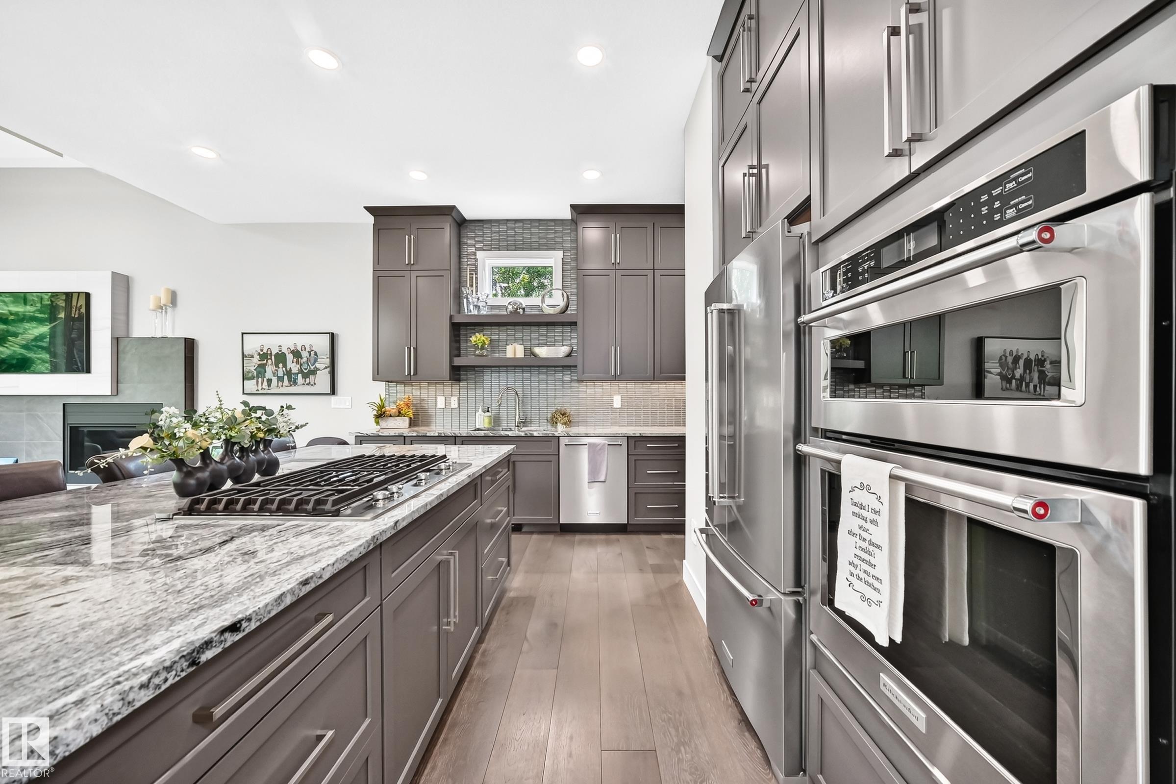 Photo 8 at 56 - 95 Salisbury Way, Salisbury Village, Sherwood Park