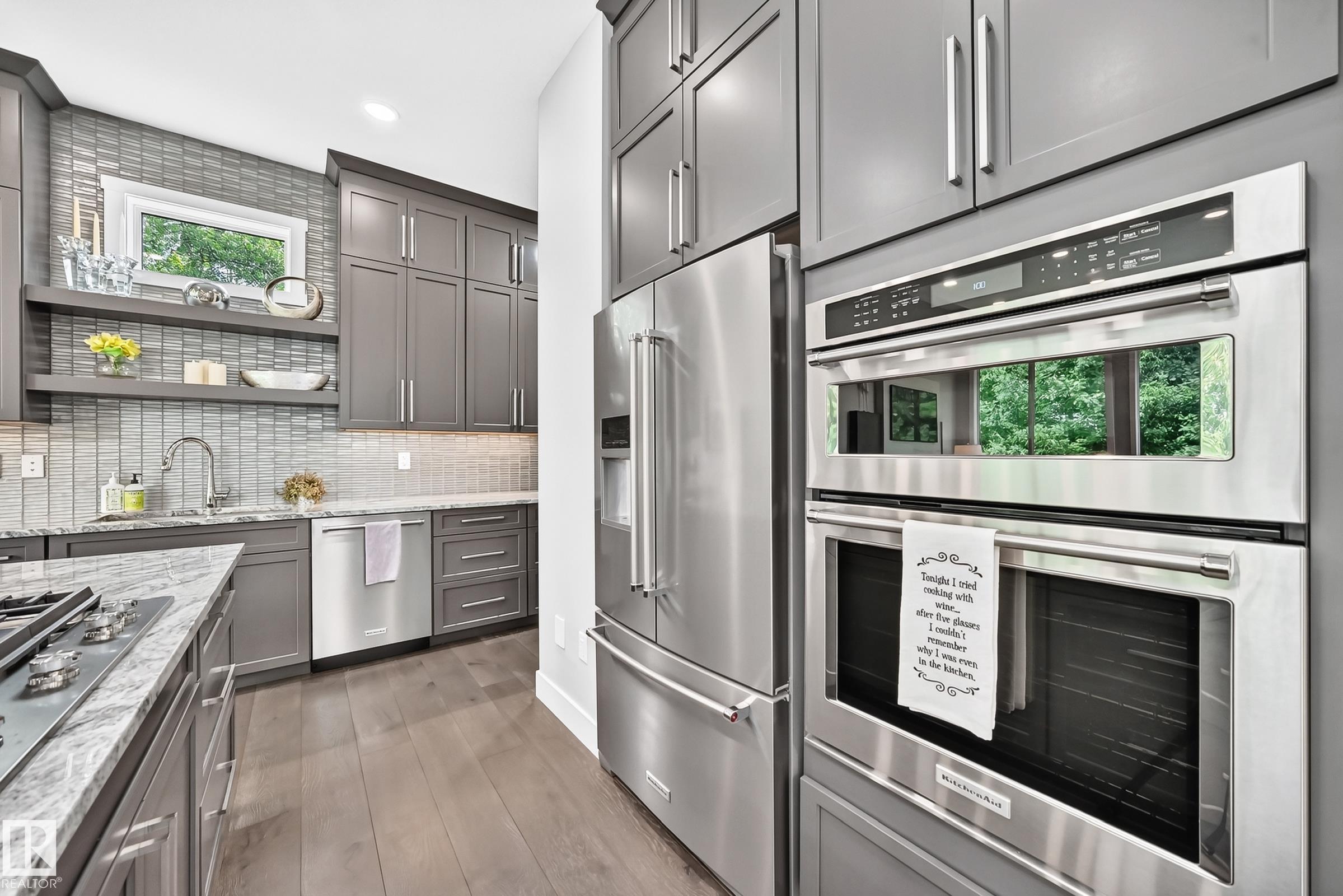 Photo 9 at 56 - 95 Salisbury Way, Salisbury Village, Sherwood Park