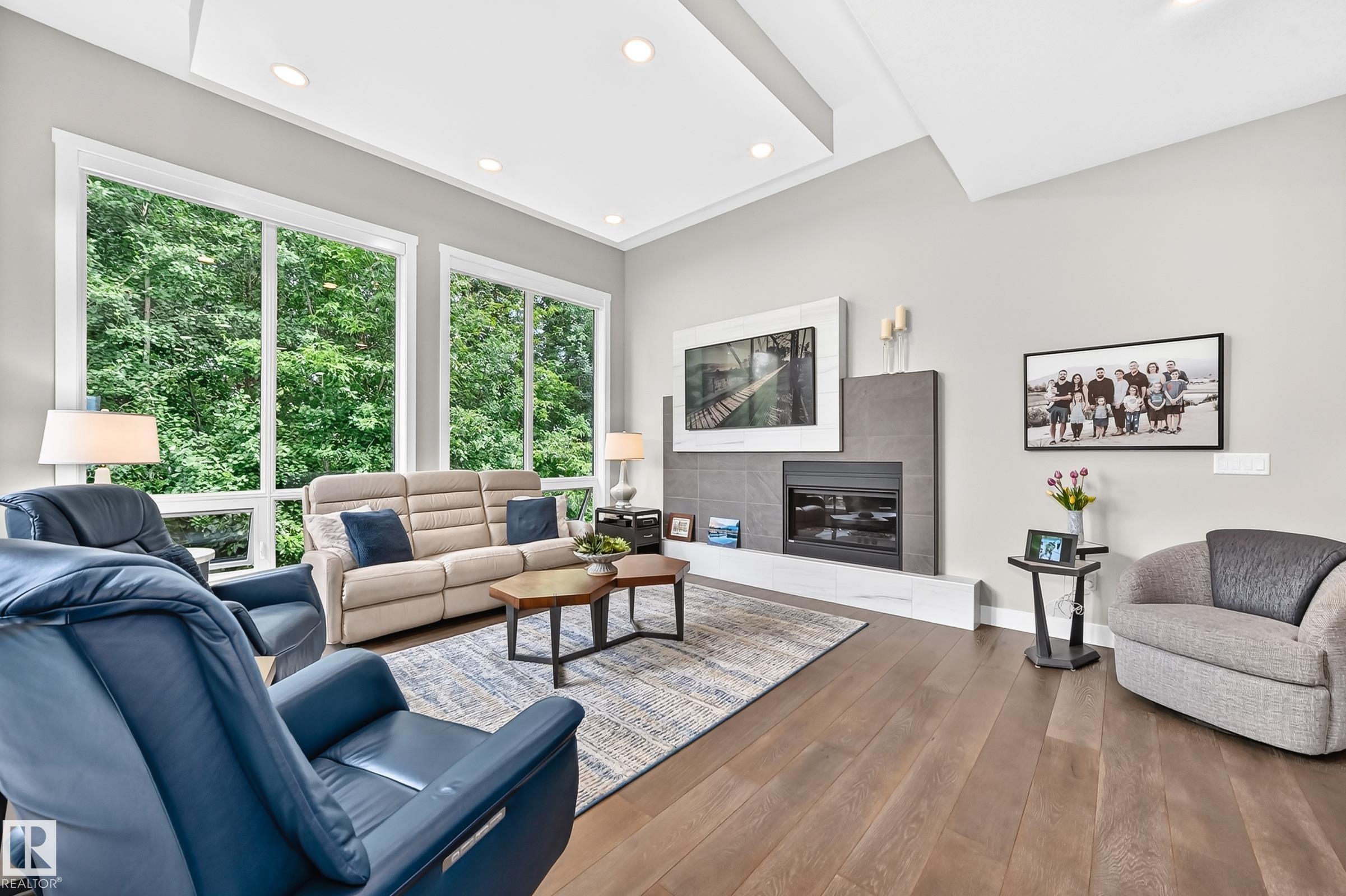 Photo 10 at 56 - 95 Salisbury Way, Salisbury Village, Sherwood Park