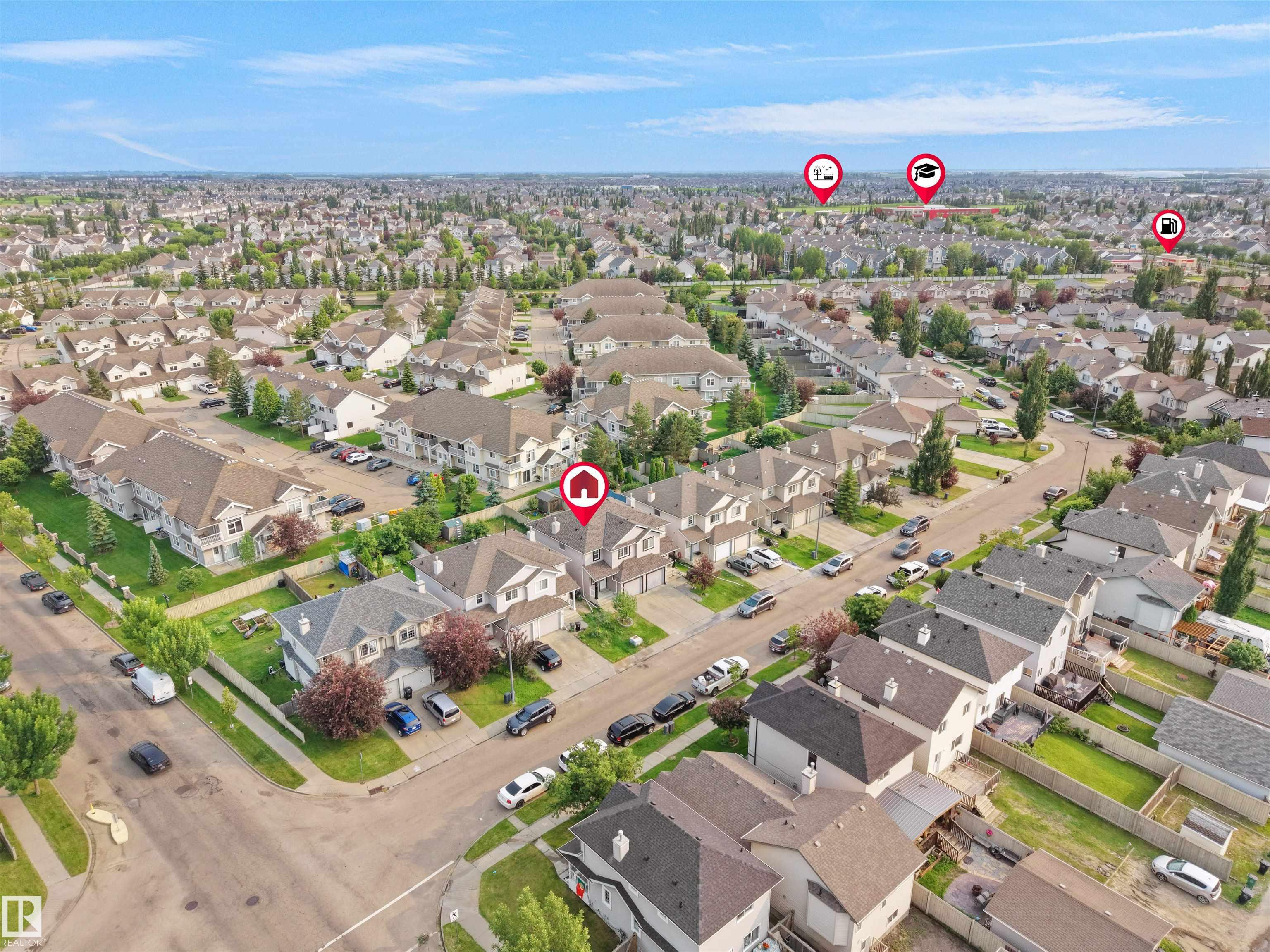 https://zimg.paragon.ice.com/ParagonImages/Property/PM/RAE/225412253/2/0/0/163043e6dfbe3b74c97ff3b5540d5940/1/61e4706b251374cb9b4b816f0bcbaa88/225412253-e0381947-c6a6-497d-80f9-47fc5c73f17c.JPG