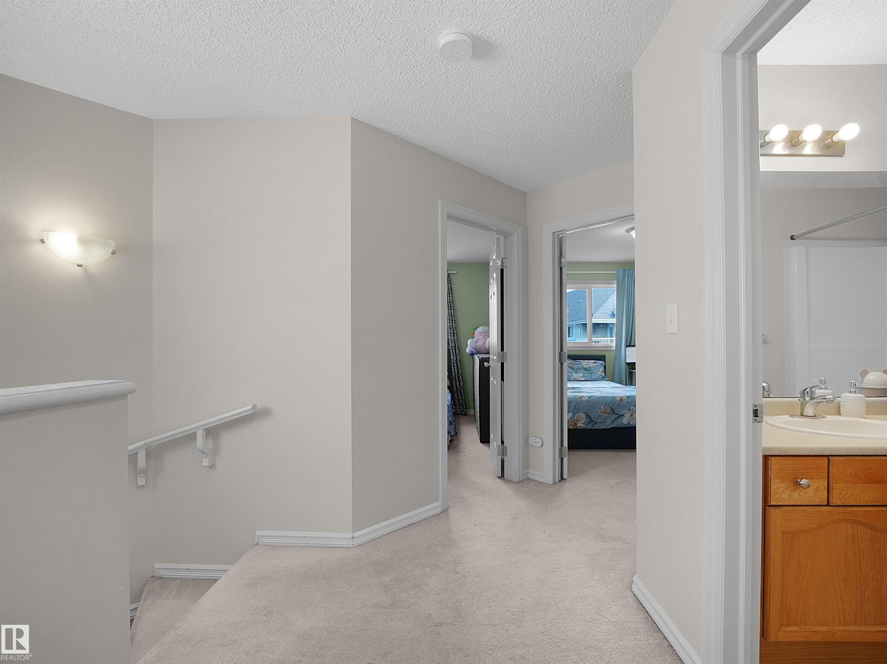 https://zimg.paragon.ice.com/ParagonImages/Property/PM/RAE/225412253/22/0/0/79fd6382a271e3d13f10953fb8593445/1/61e4706b251374cb9b4b816f0bcbaa88/225412253-11bbe6a3-b7ad-45d5-84a6-5fe098864f58.JPG