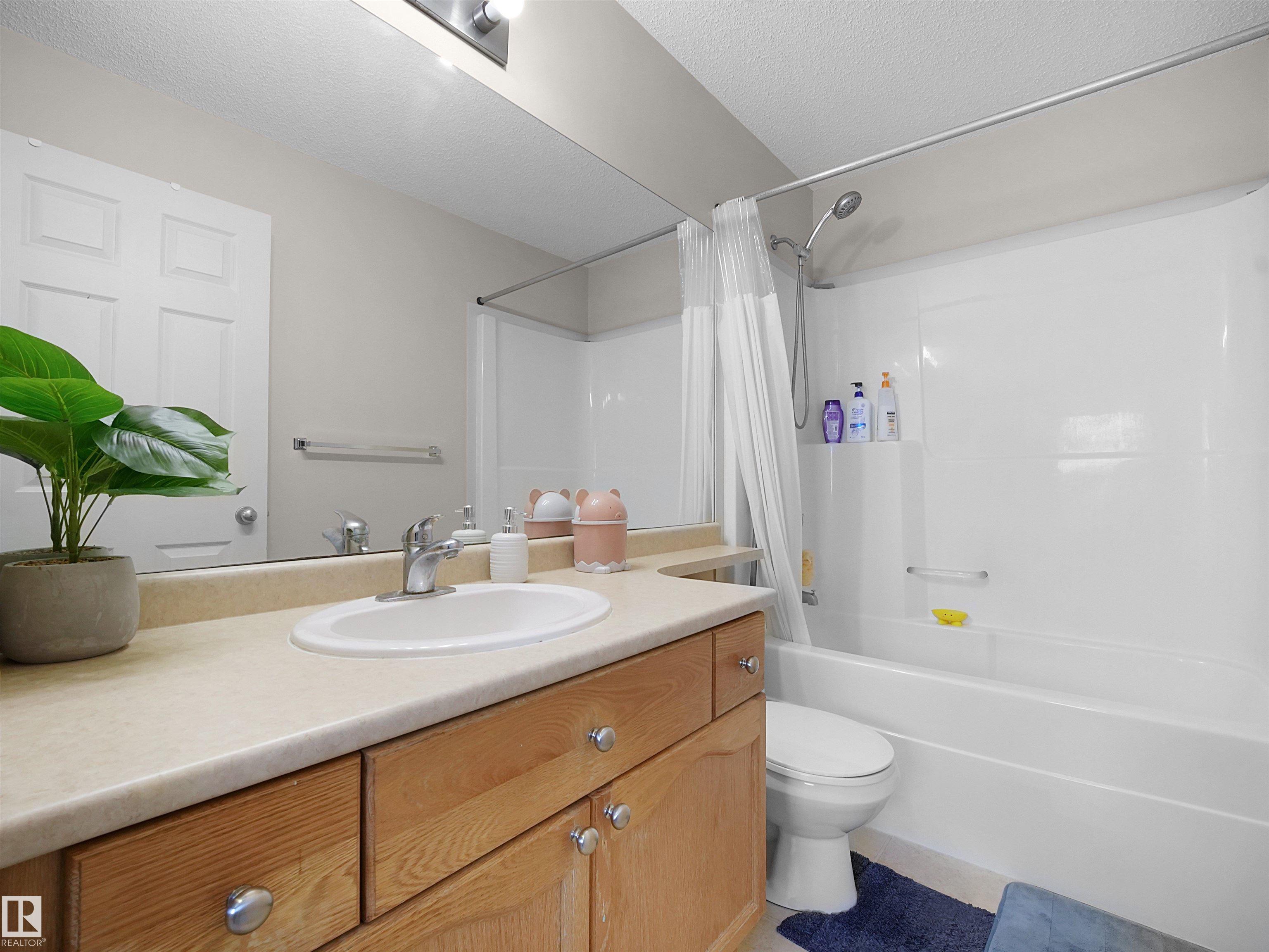 https://zimg.paragon.ice.com/ParagonImages/Property/PM/RAE/225412253/27/0/0/3470533844b3d606f271ac890e48fdae/1/61e4706b251374cb9b4b816f0bcbaa88/225412253-48cbf654-9924-49cf-a4ae-e6f39446e51e.JPG