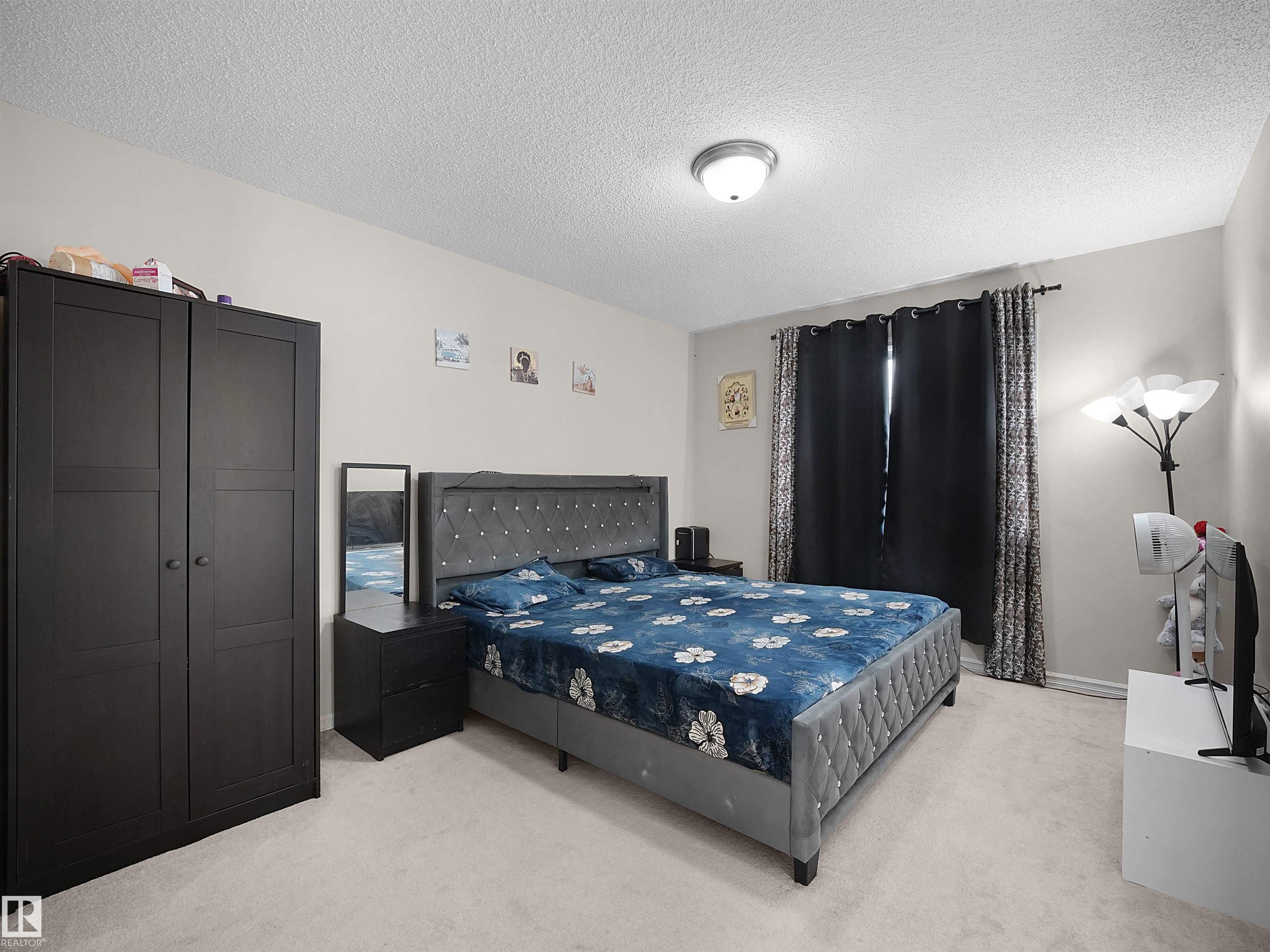 https://zimg.paragon.ice.com/ParagonImages/Property/PM/RAE/225412253/28/0/0/93e3e583ff94d0847ab1c2a33628bdd4/1/61e4706b251374cb9b4b816f0bcbaa88/225412253-5dbf281d-109c-4eeb-b00b-eac8b4dba797.JPG