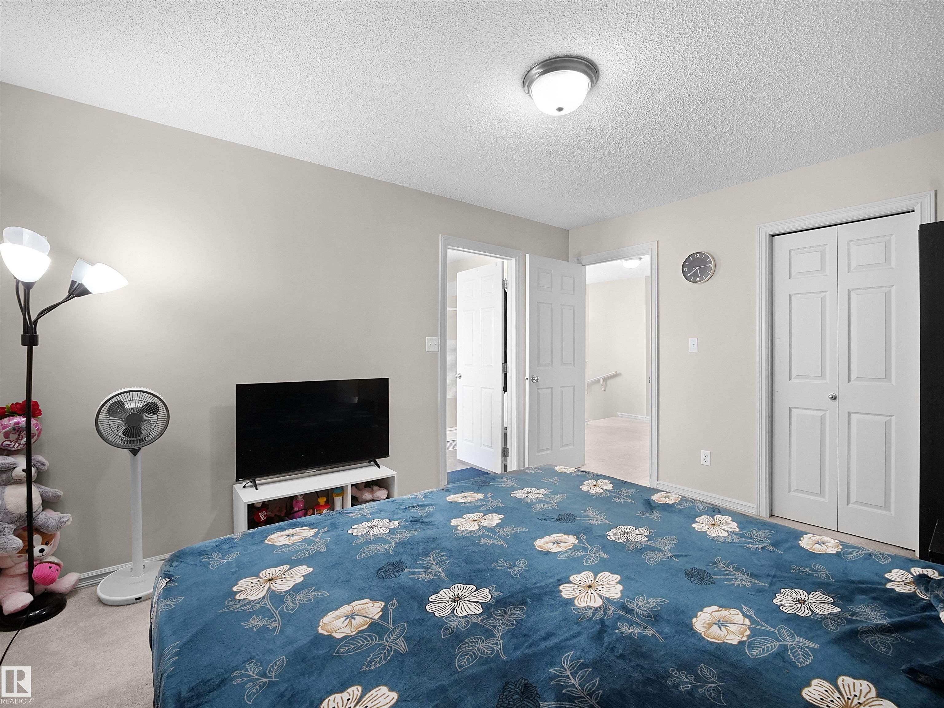 https://zimg.paragon.ice.com/ParagonImages/Property/PM/RAE/225412253/29/0/0/0d0b953c185f57436d3eb44d5df76ee7/1/61e4706b251374cb9b4b816f0bcbaa88/225412253-eb69c49c-b319-4fe4-8f4a-1f0cb9fdf2e8.JPG