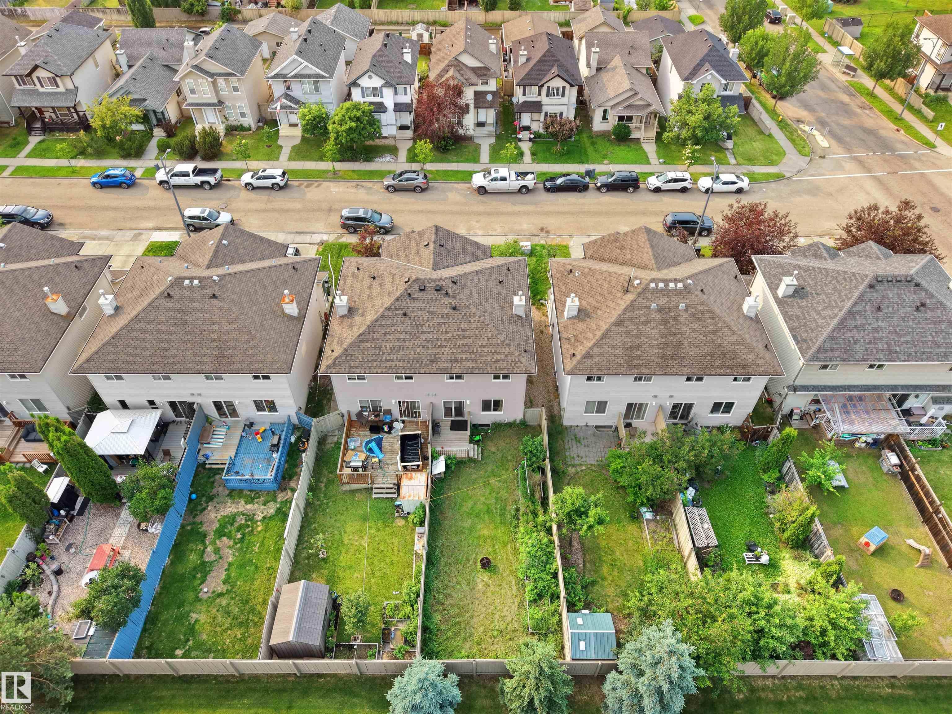 https://zimg.paragon.ice.com/ParagonImages/Property/PM/RAE/225412253/4/0/0/a1ef9ee124bfc8bf300e23ea3c5903f3/1/61e4706b251374cb9b4b816f0bcbaa88/225412253-f734dbb6-c62a-4c78-baad-9ce5c3f05330.JPG