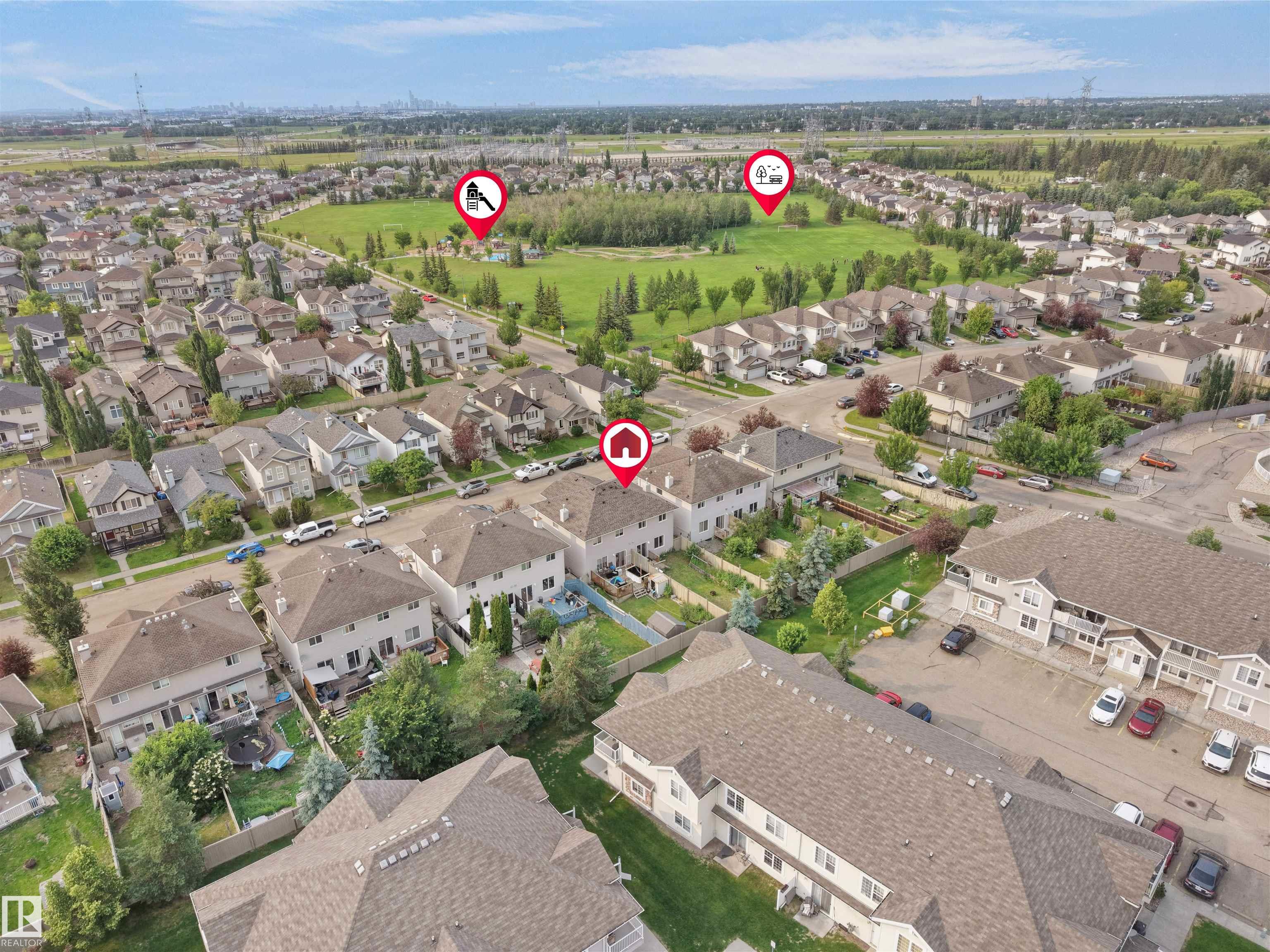 https://zimg.paragon.ice.com/ParagonImages/Property/PM/RAE/225412253/5/0/0/5e00afb3daa61000529e9d40516ec665/1/61e4706b251374cb9b4b816f0bcbaa88/225412253-989a6159-51ba-49ec-9091-13e645ff309e.JPG