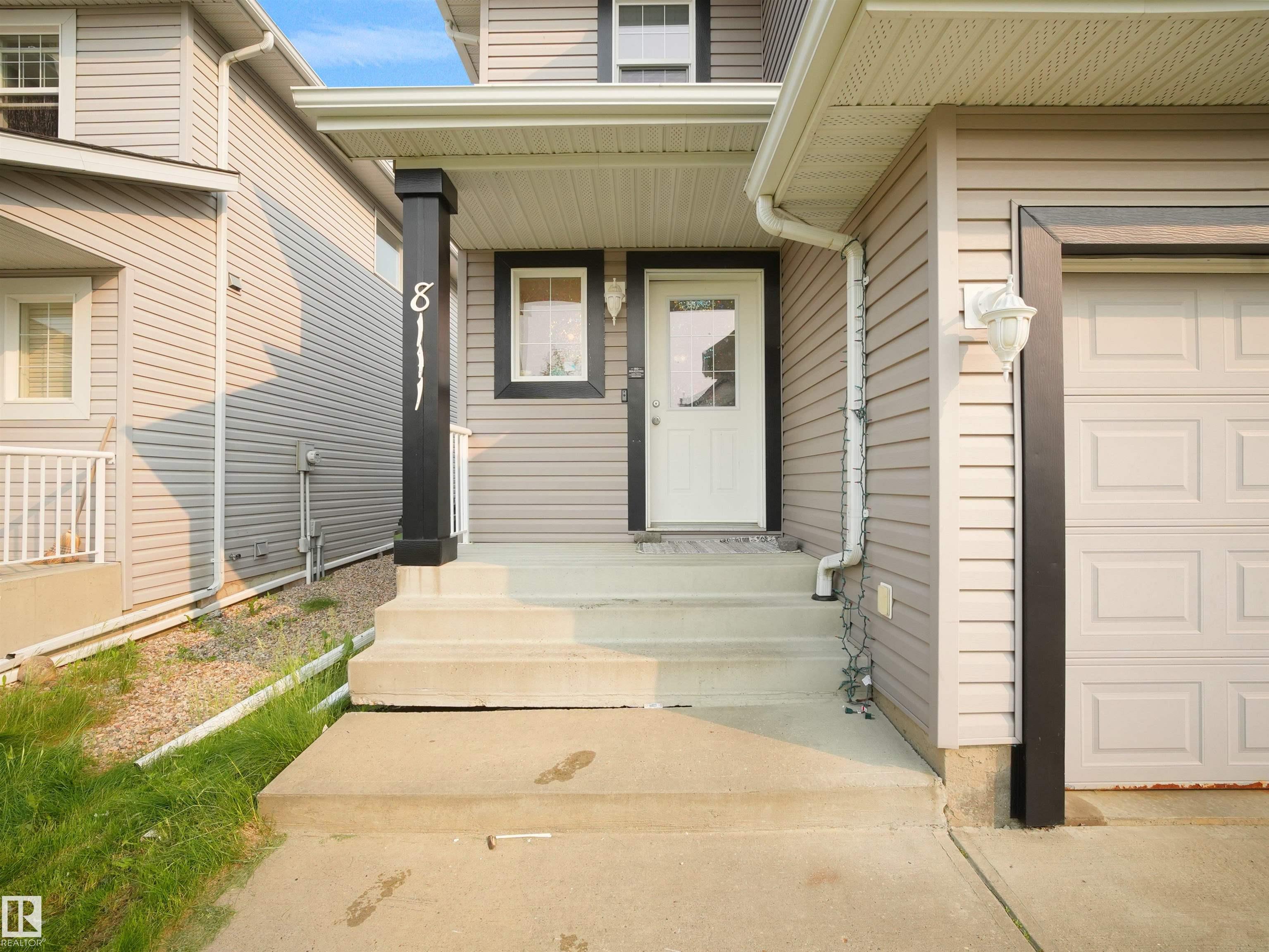 https://zimg.paragon.ice.com/ParagonImages/Property/PM/RAE/225412253/8/0/0/1ac0c38c515e2238c9ae9e116f861ce9/1/61e4706b251374cb9b4b816f0bcbaa88/225412253-17286154-7bd6-492a-a1dd-ed31f5878d6a.JPG