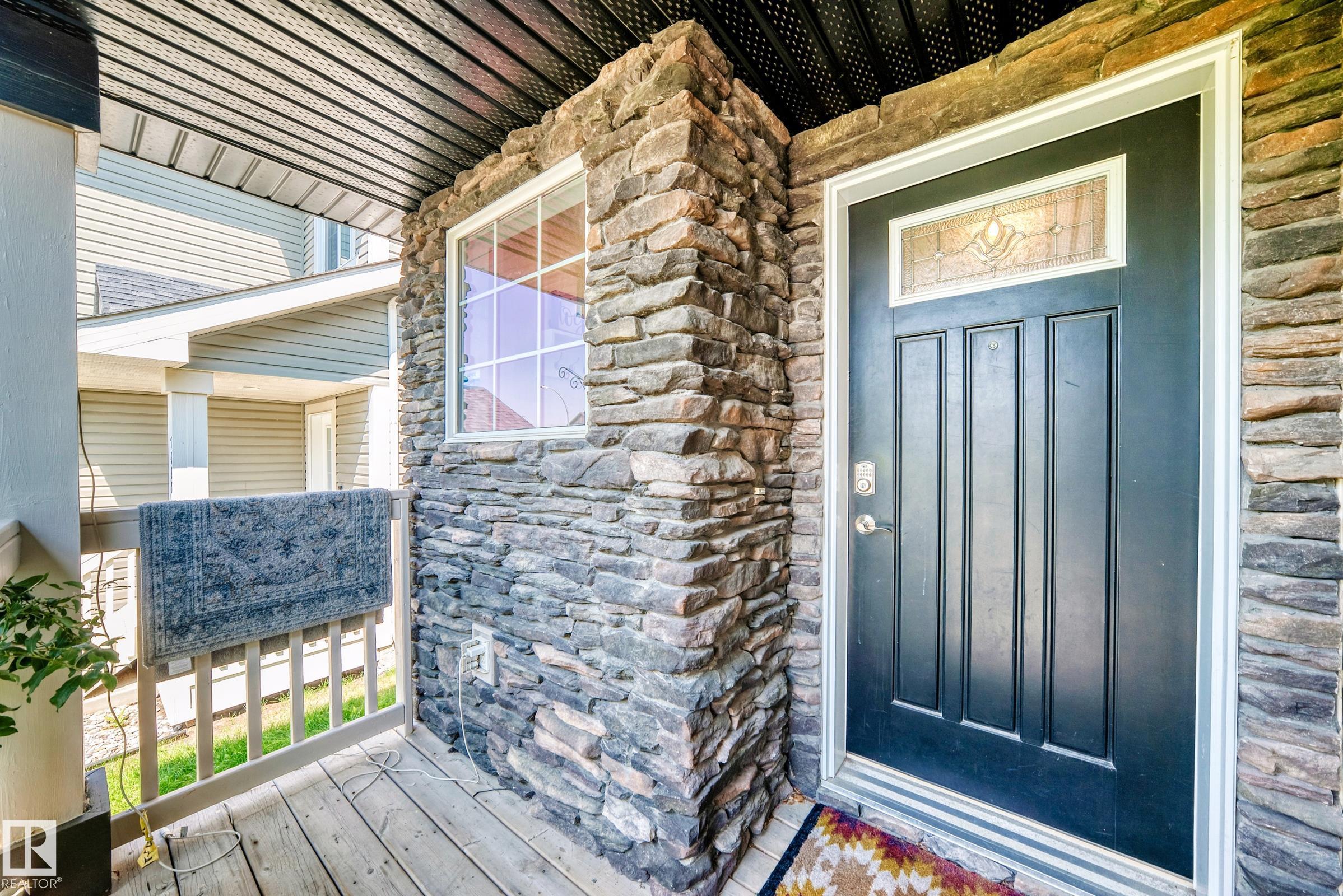 Photo 2 at 7481 Ellesmere Way, Emerald Hills, Sherwood Park