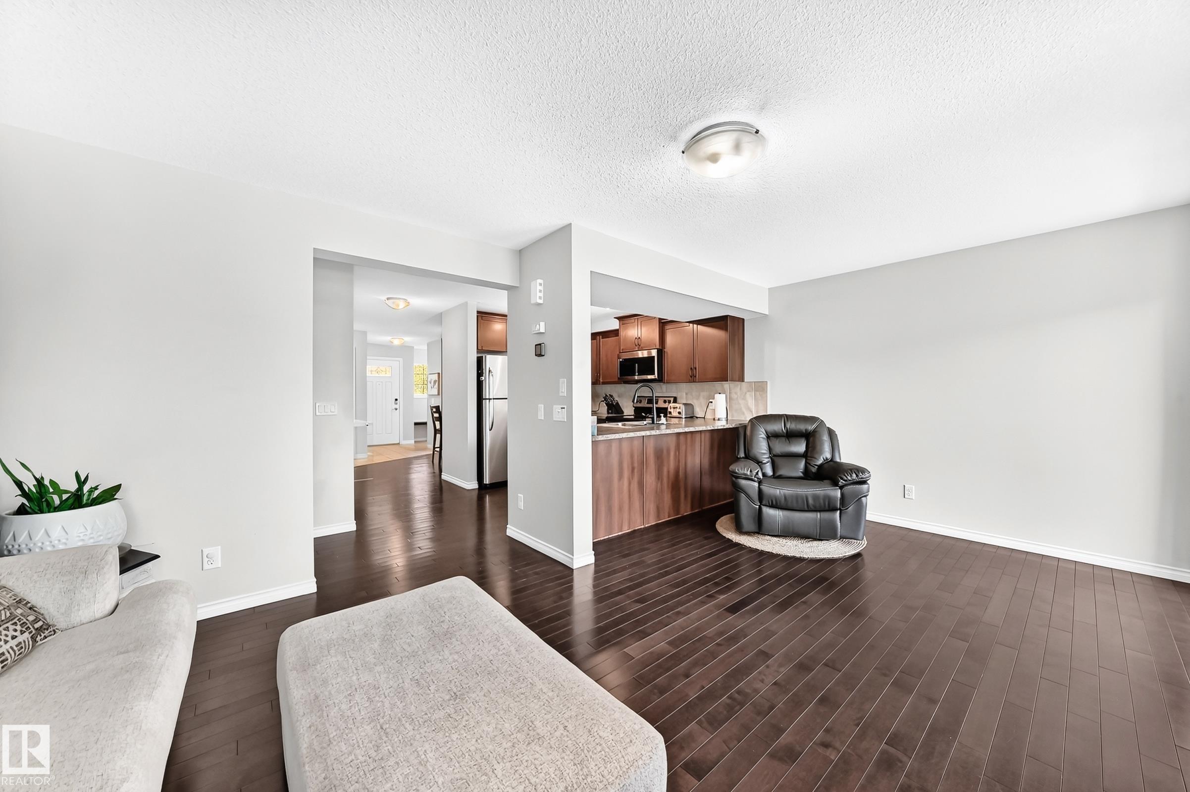 Photo 11 at 7481 Ellesmere Way, Emerald Hills, Sherwood Park