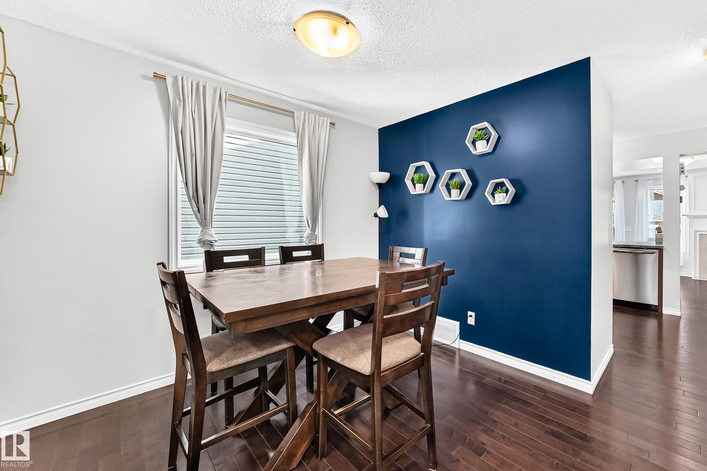 Photo 12 at 7481 Ellesmere Way, Emerald Hills, Sherwood Park