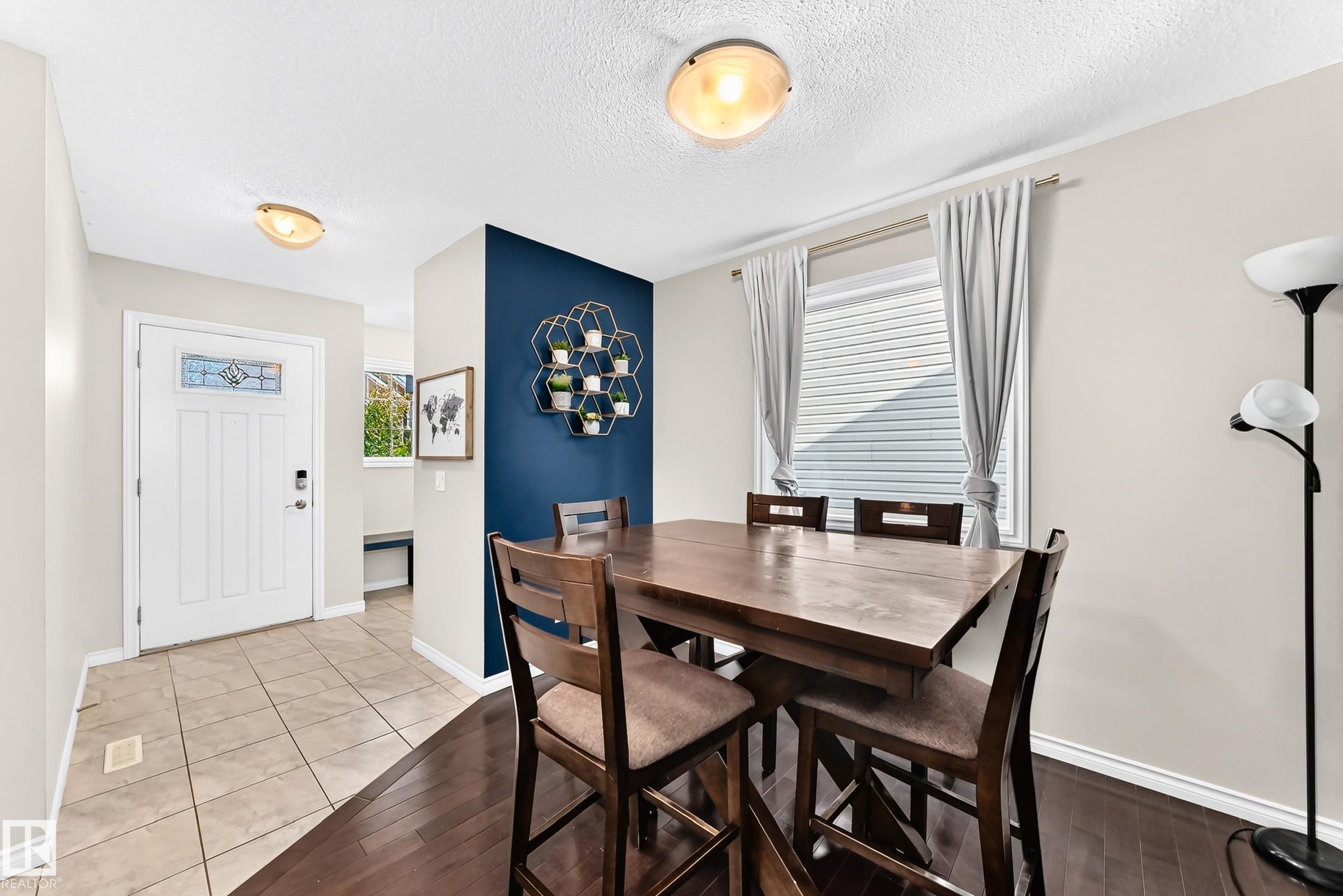 Photo 13 at 7481 Ellesmere Way, Emerald Hills, Sherwood Park