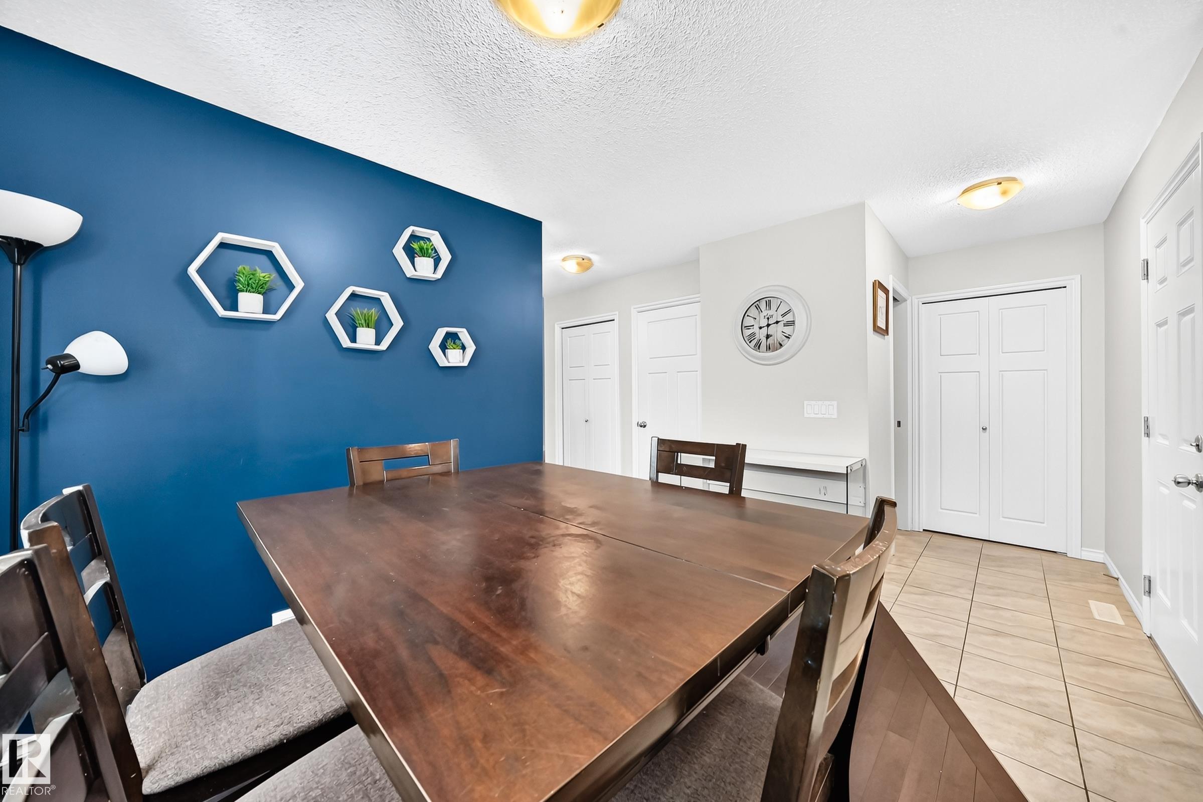Photo 14 at 7481 Ellesmere Way, Emerald Hills, Sherwood Park