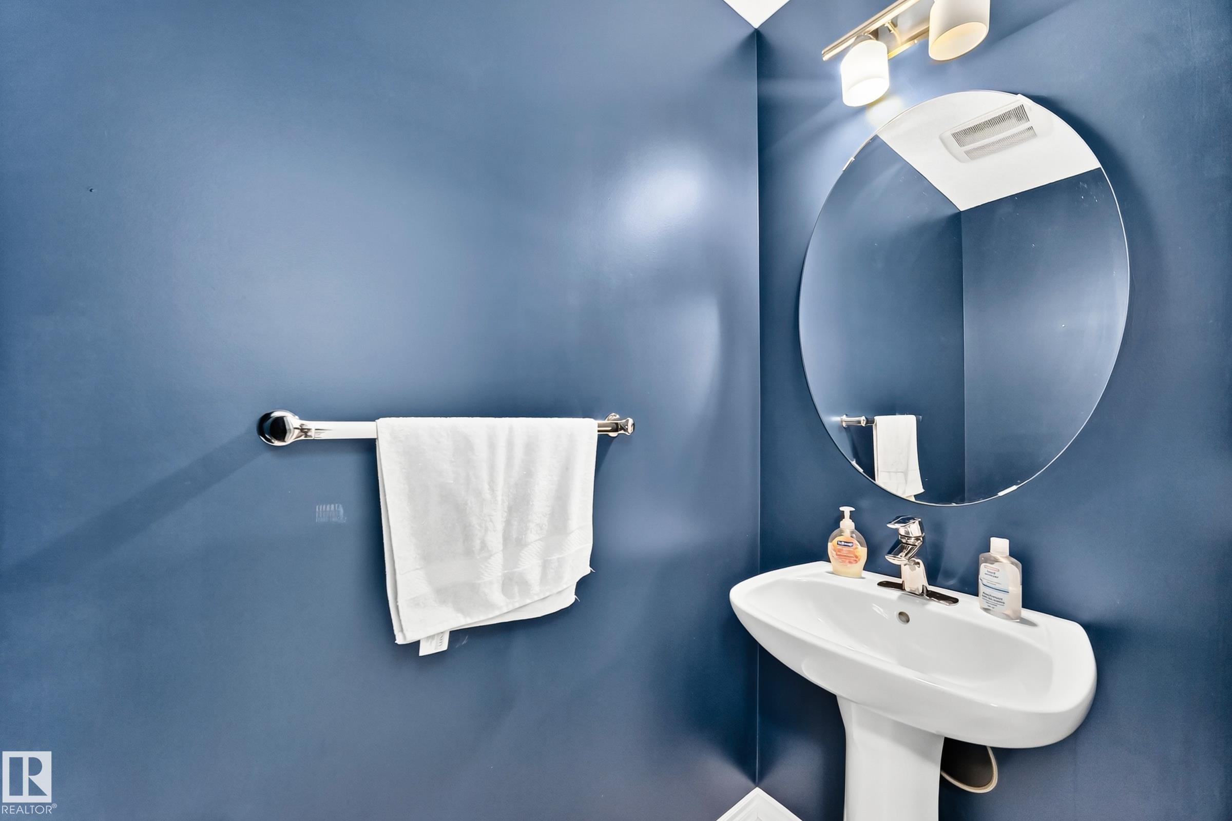Photo 15 at 7481 Ellesmere Way, Emerald Hills, Sherwood Park