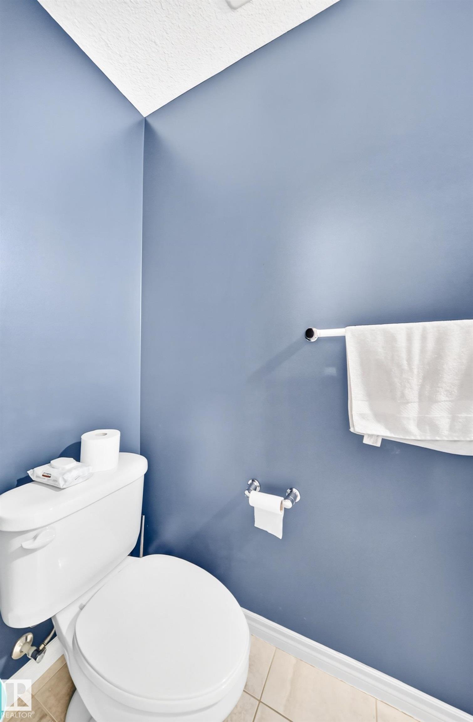 Photo 16 at 7481 Ellesmere Way, Emerald Hills, Sherwood Park