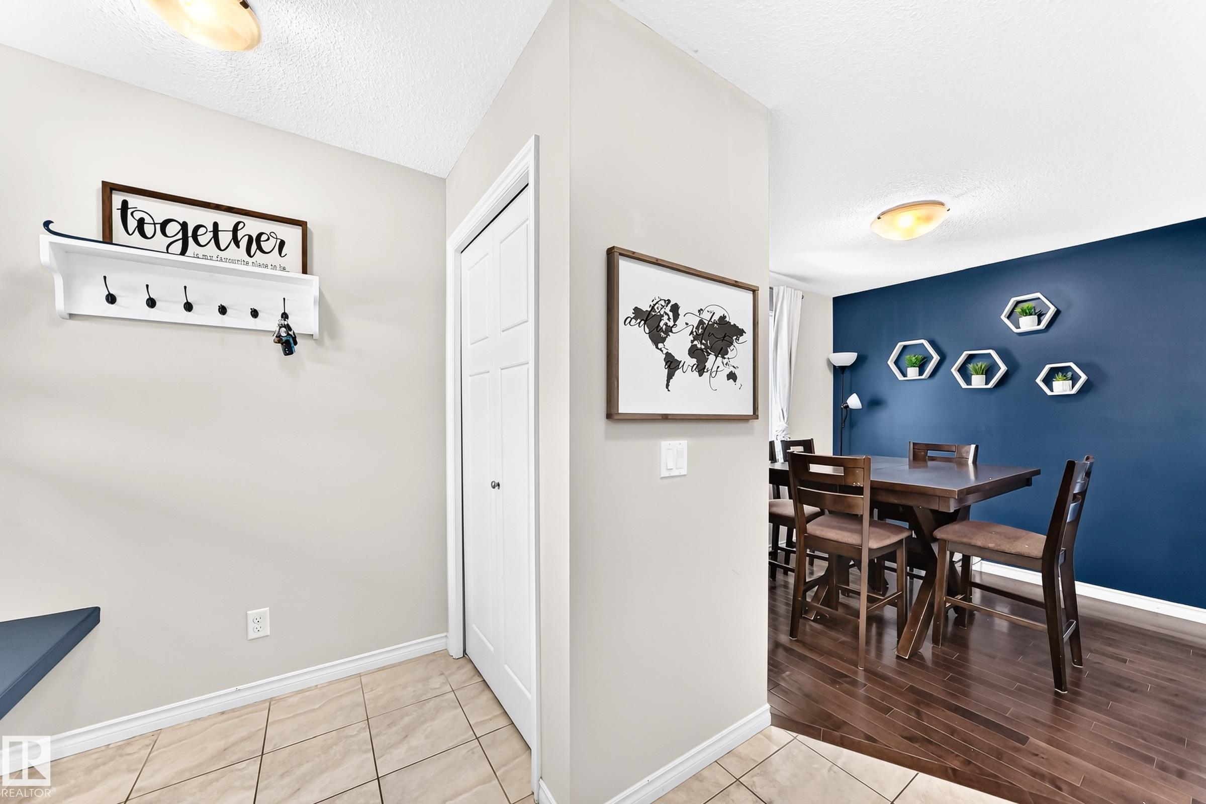 Photo 17 at 7481 Ellesmere Way, Emerald Hills, Sherwood Park