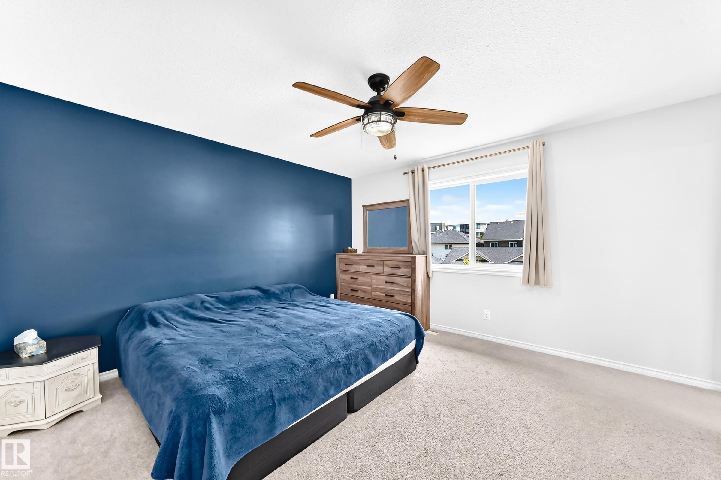 Photo 18 at 7481 Ellesmere Way, Emerald Hills, Sherwood Park