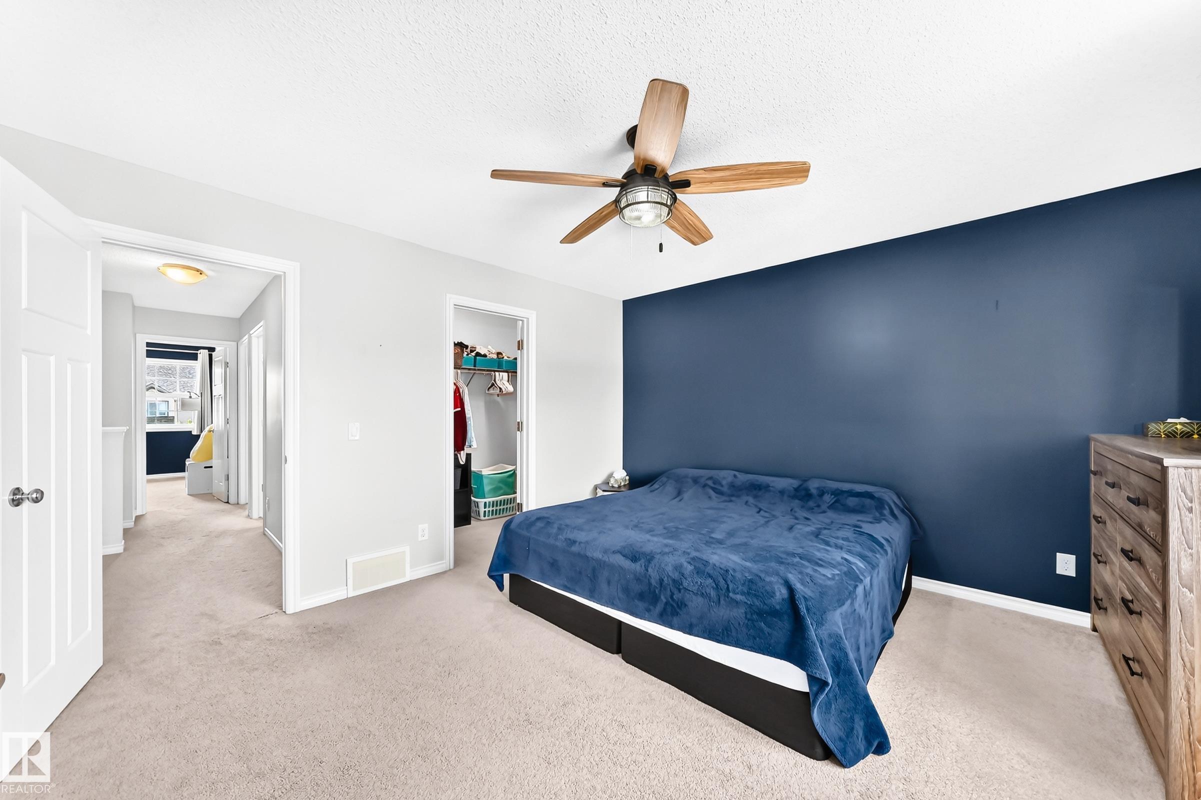 Photo 19 at 7481 Ellesmere Way, Emerald Hills, Sherwood Park