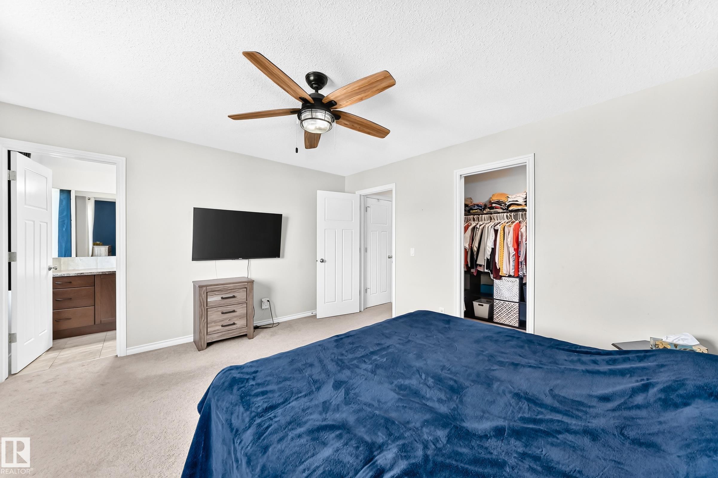 Photo 20 at 7481 Ellesmere Way, Emerald Hills, Sherwood Park