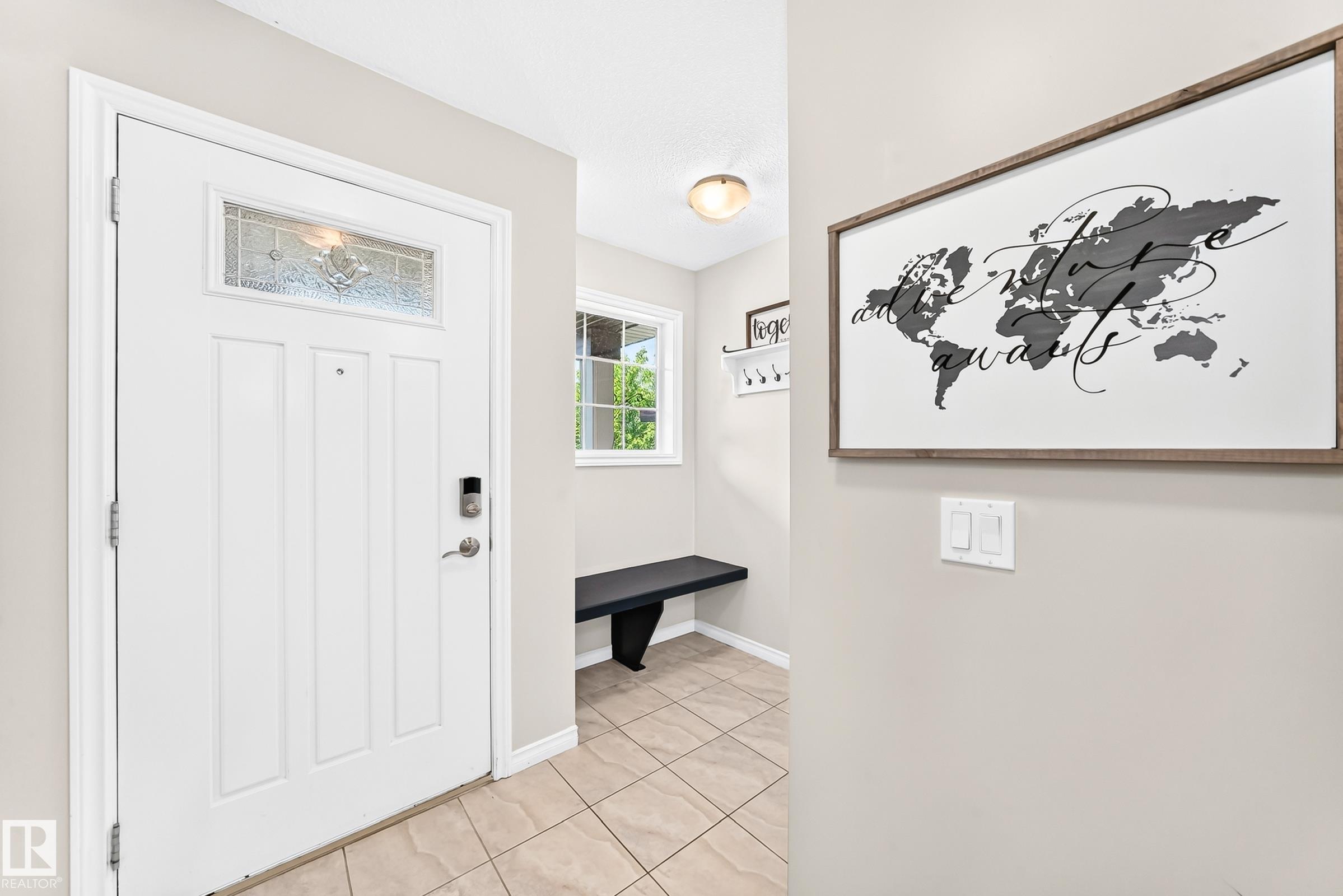 Photo 3 at 7481 Ellesmere Way, Emerald Hills, Sherwood Park