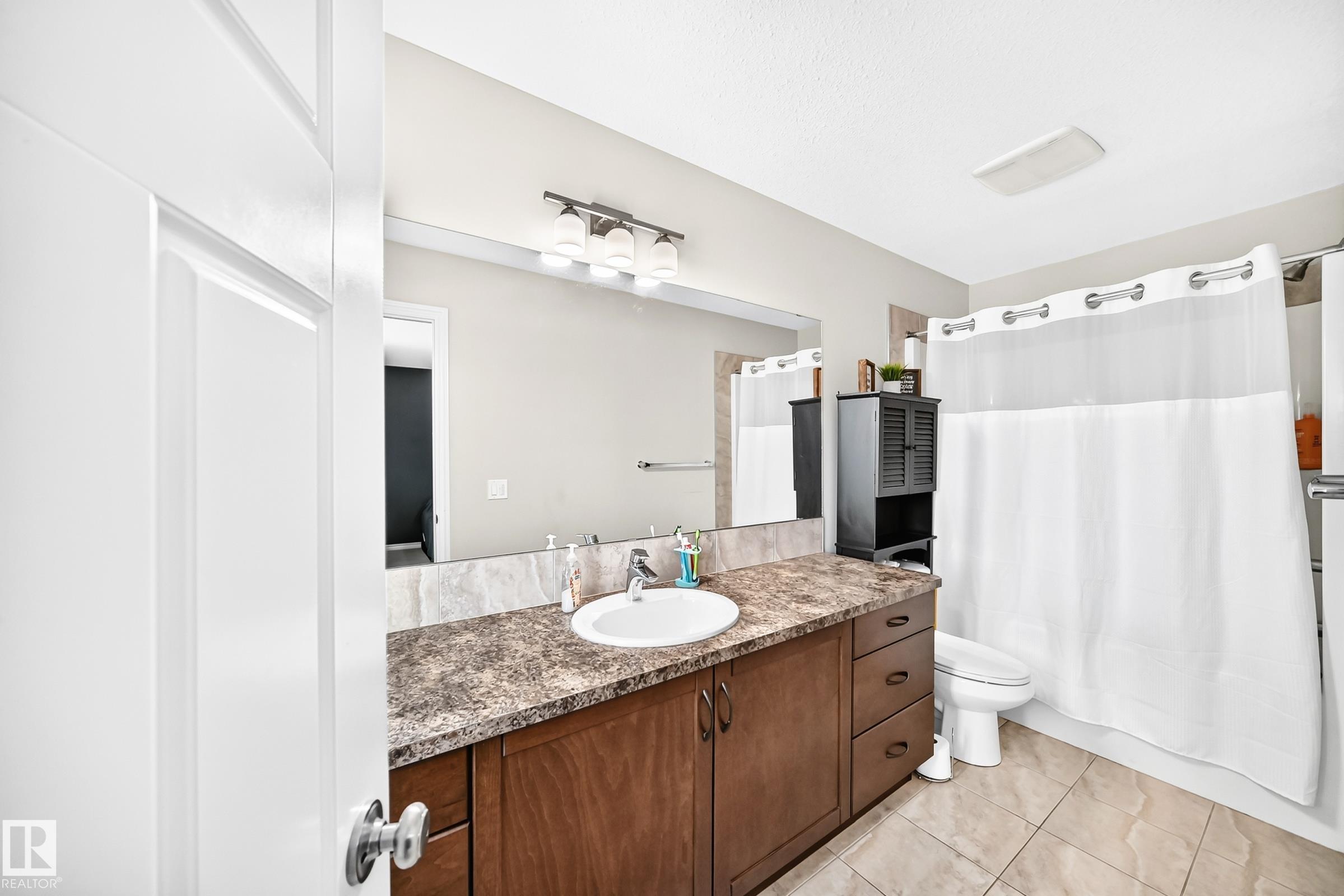 Photo 21 at 7481 Ellesmere Way, Emerald Hills, Sherwood Park