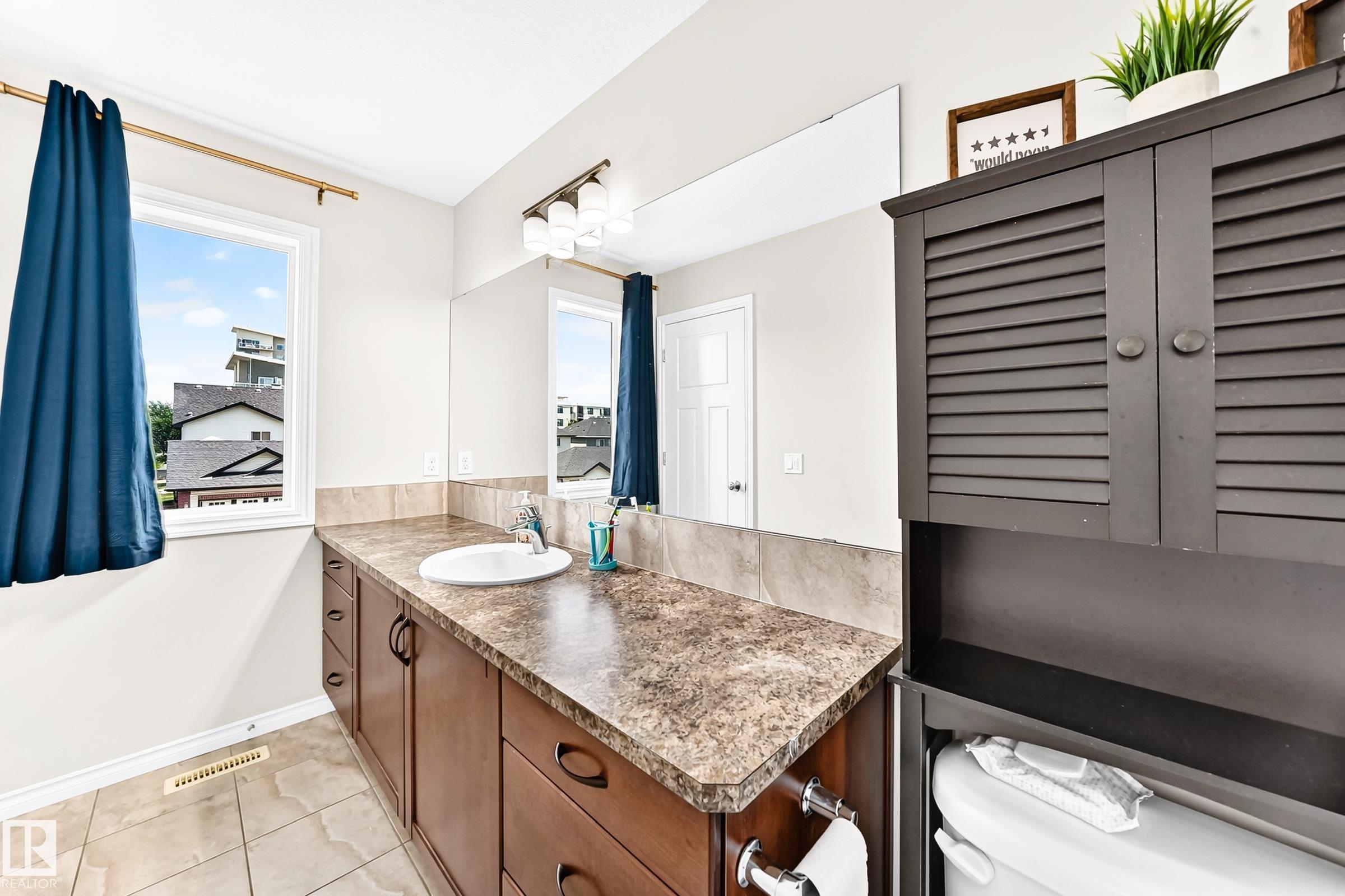 Photo 22 at 7481 Ellesmere Way, Emerald Hills, Sherwood Park