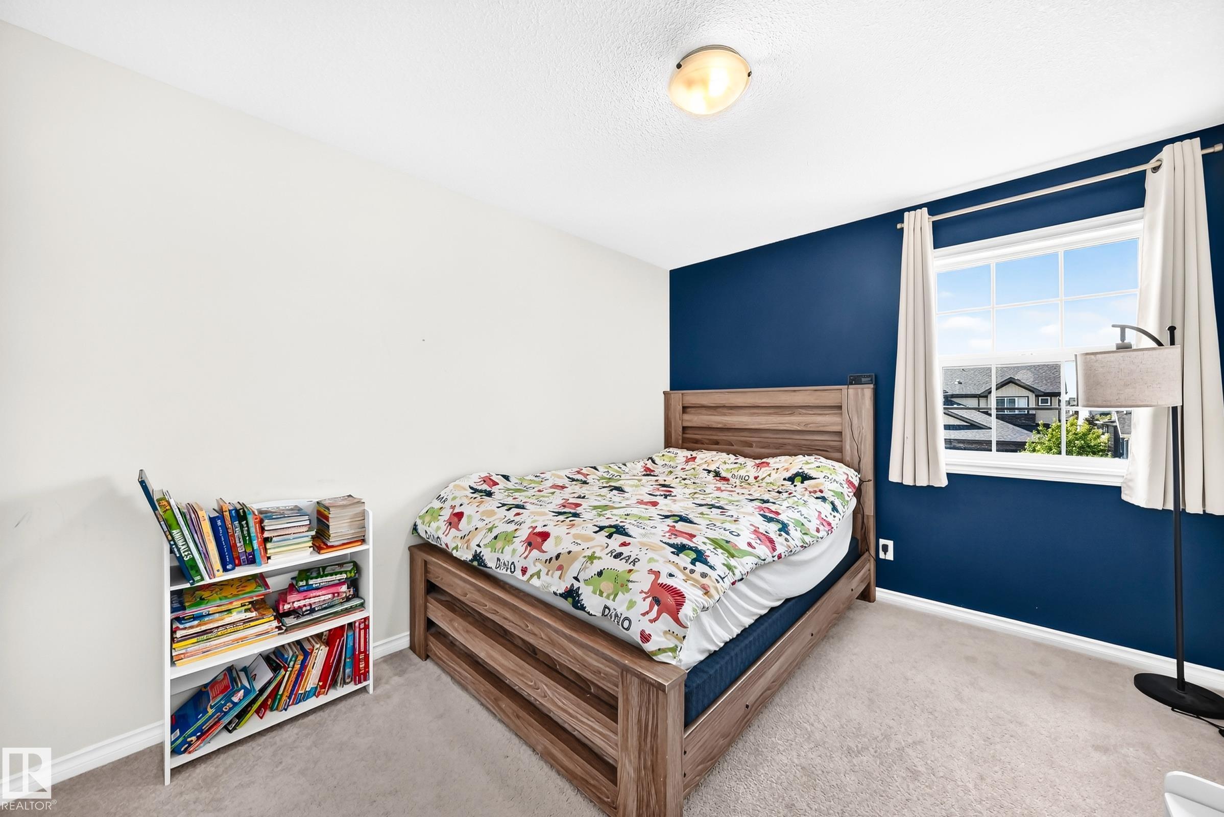 Photo 23 at 7481 Ellesmere Way, Emerald Hills, Sherwood Park