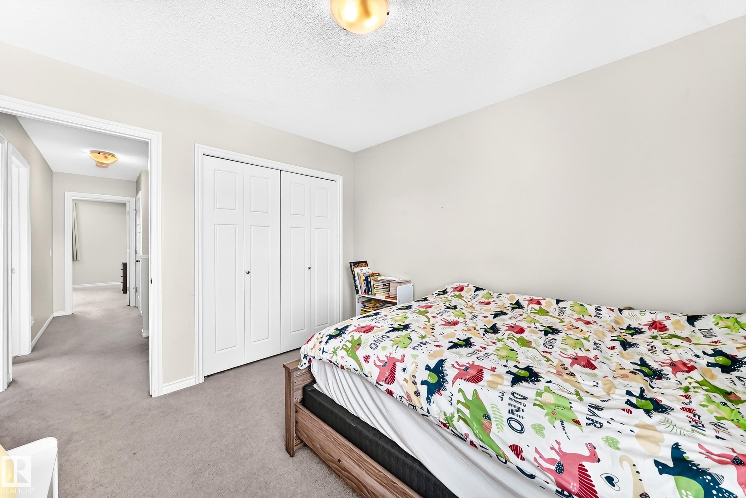 Photo 24 at 7481 Ellesmere Way, Emerald Hills, Sherwood Park