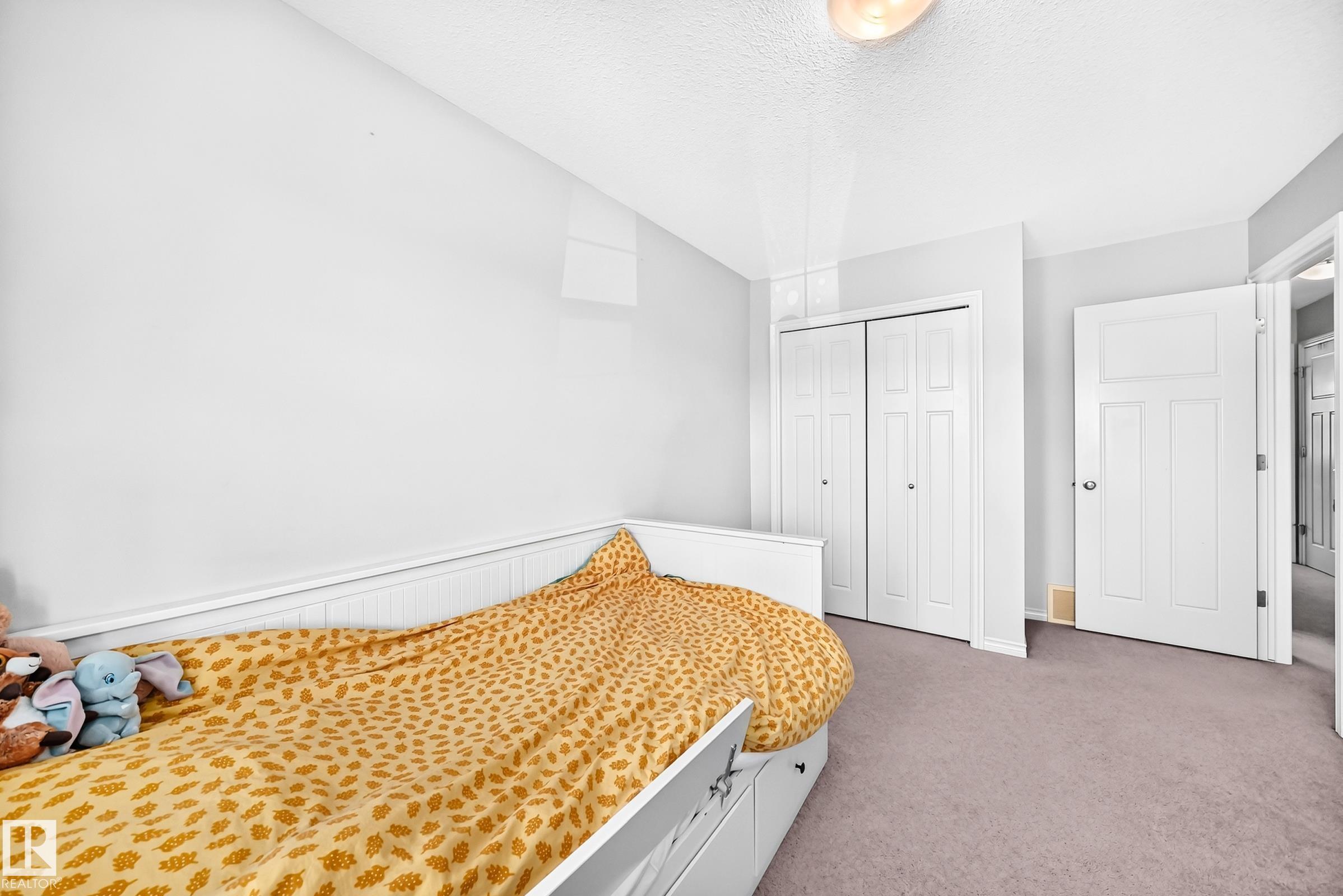 Photo 26 at 7481 Ellesmere Way, Emerald Hills, Sherwood Park