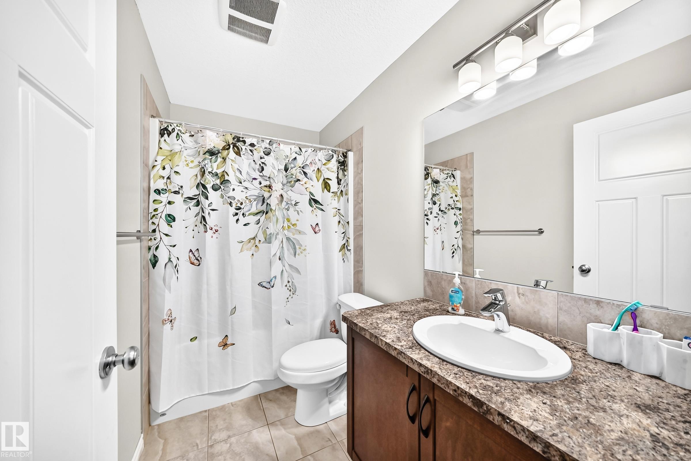 Photo 27 at 7481 Ellesmere Way, Emerald Hills, Sherwood Park