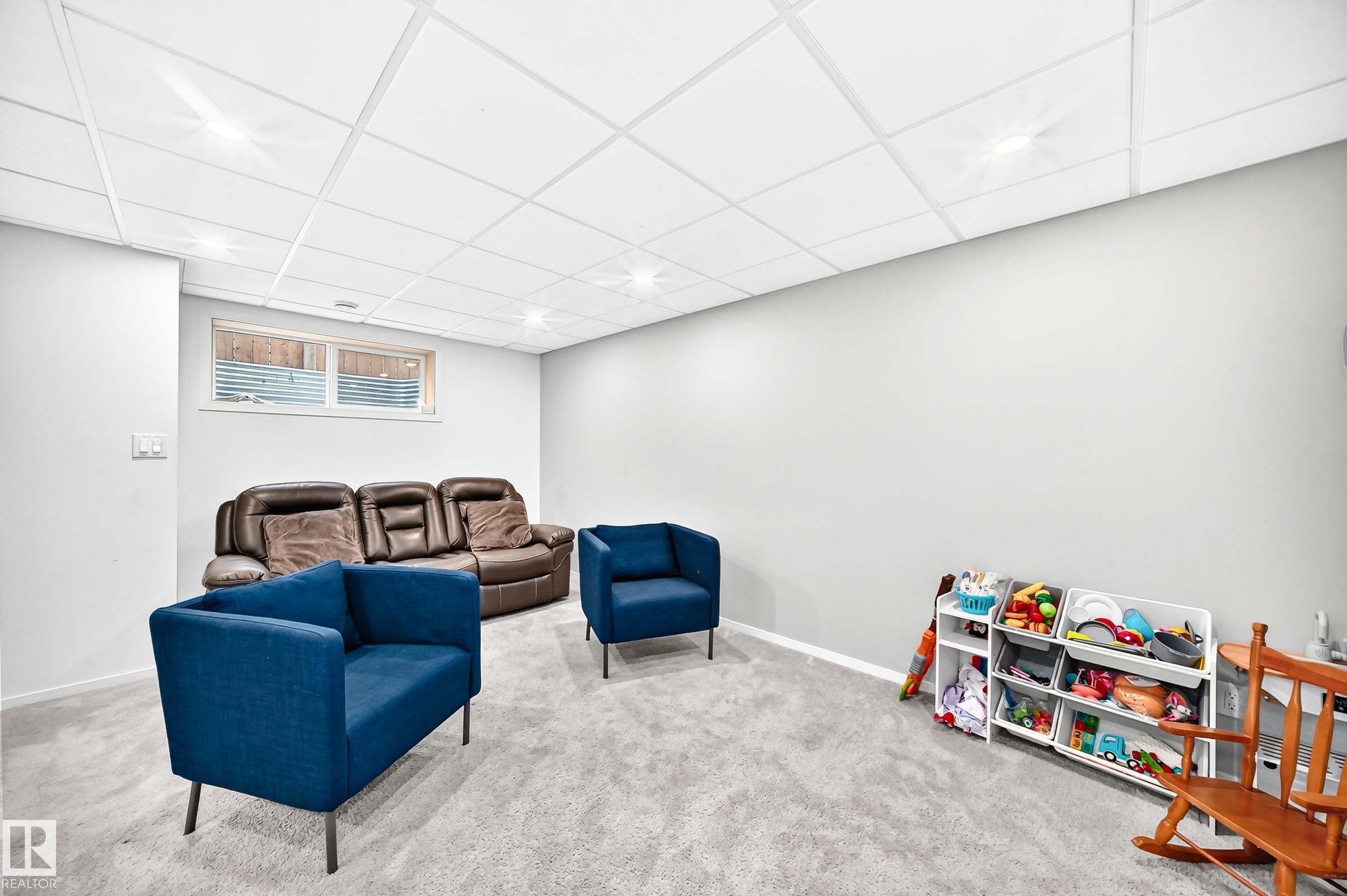 Photo 28 at 7481 Ellesmere Way, Emerald Hills, Sherwood Park