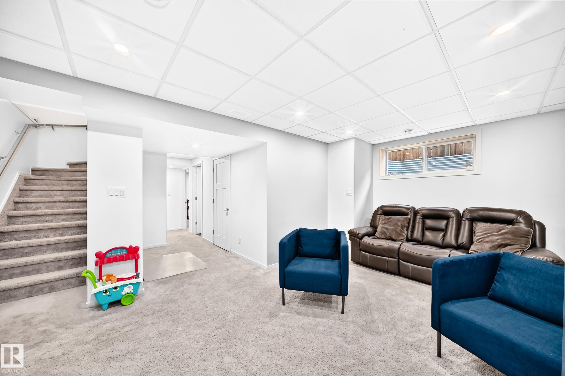 Photo 29 at 7481 Ellesmere Way, Emerald Hills, Sherwood Park