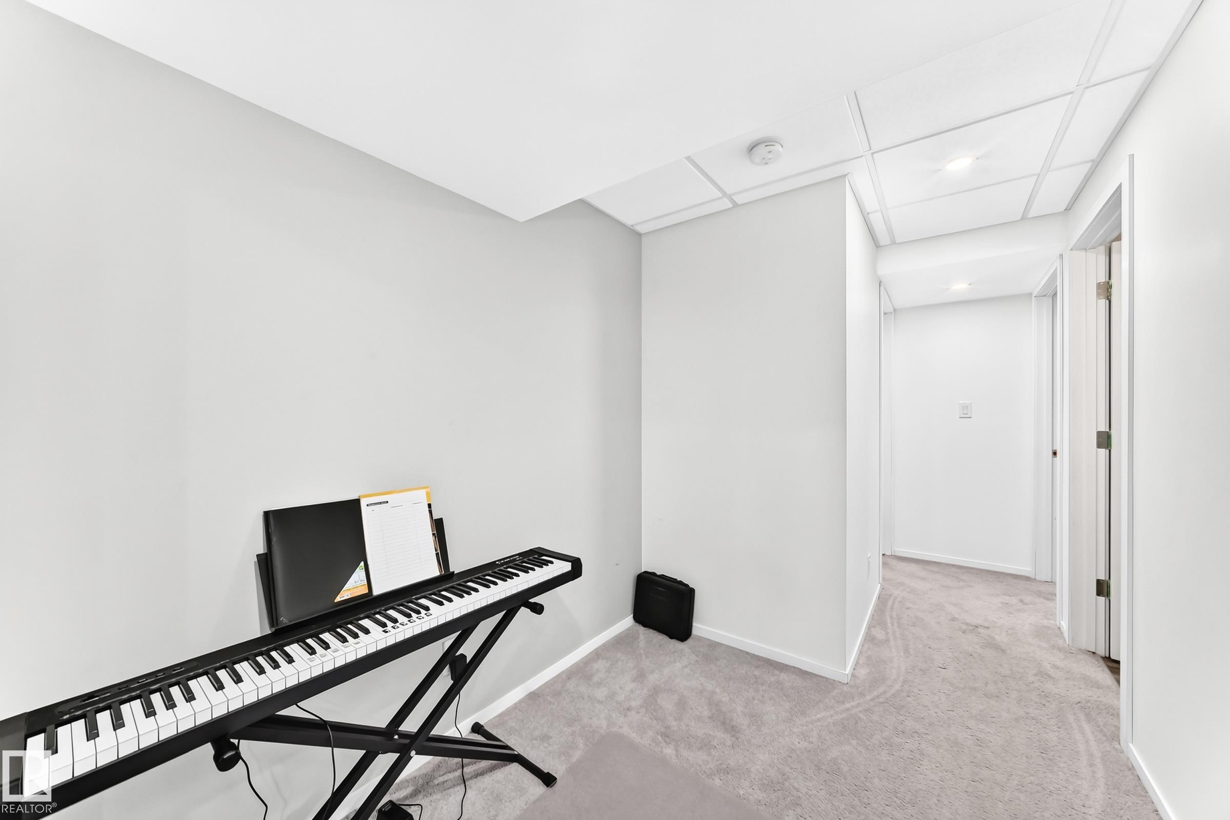Photo 31 at 7481 Ellesmere Way, Emerald Hills, Sherwood Park