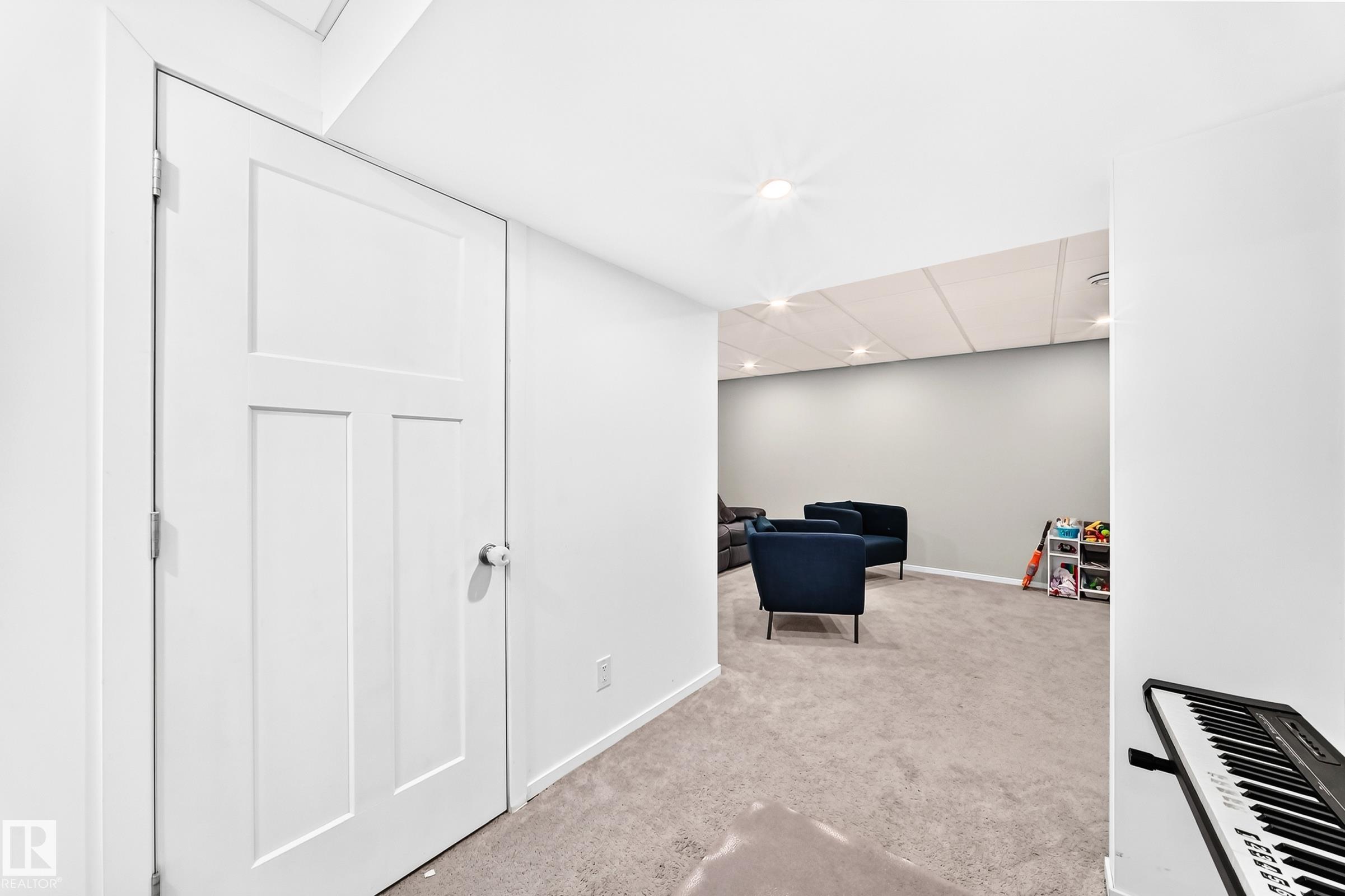 Photo 32 at 7481 Ellesmere Way, Emerald Hills, Sherwood Park