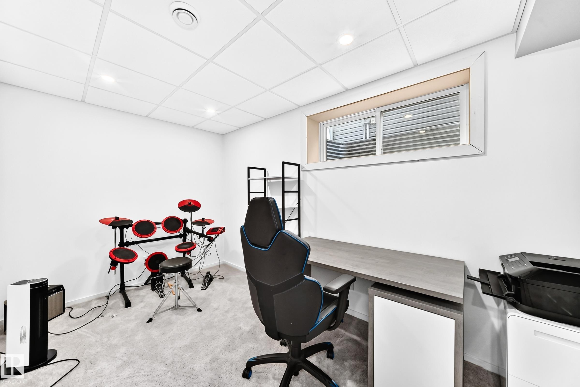 Photo 33 at 7481 Ellesmere Way, Emerald Hills, Sherwood Park