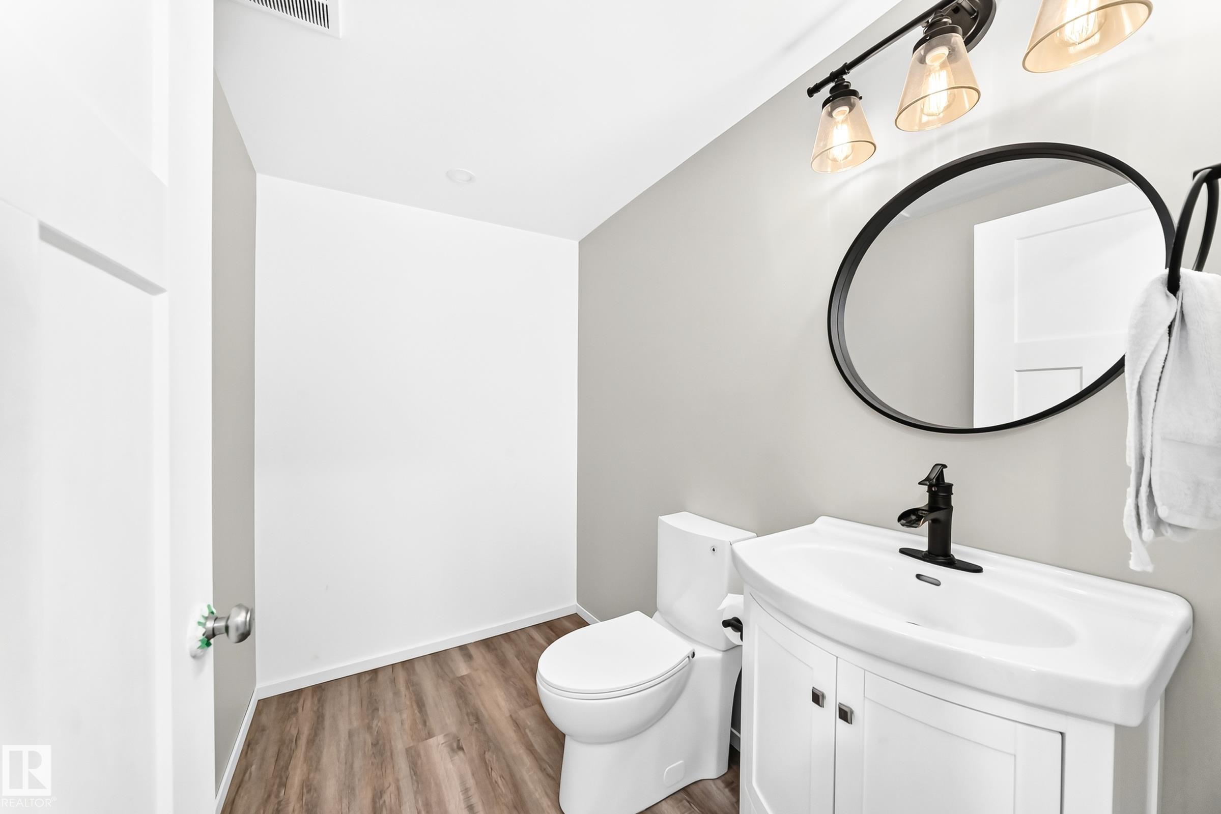 Photo 35 at 7481 Ellesmere Way, Emerald Hills, Sherwood Park