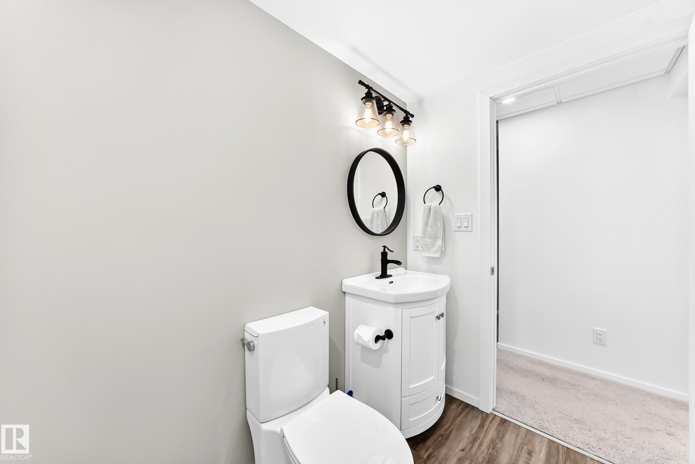 Photo 36 at 7481 Ellesmere Way, Emerald Hills, Sherwood Park