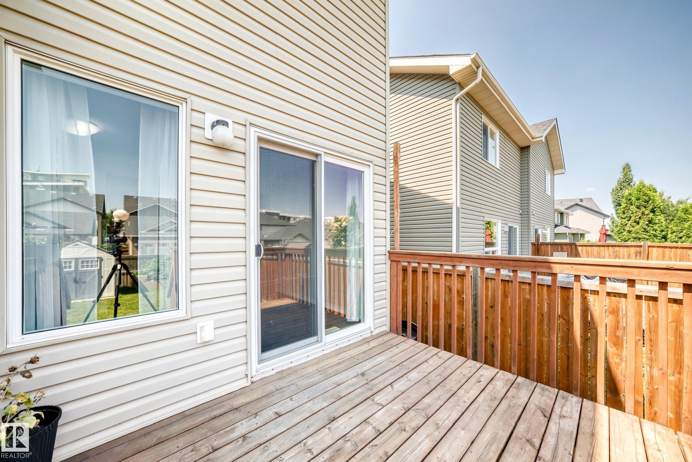 Photo 39 at 7481 Ellesmere Way, Emerald Hills, Sherwood Park