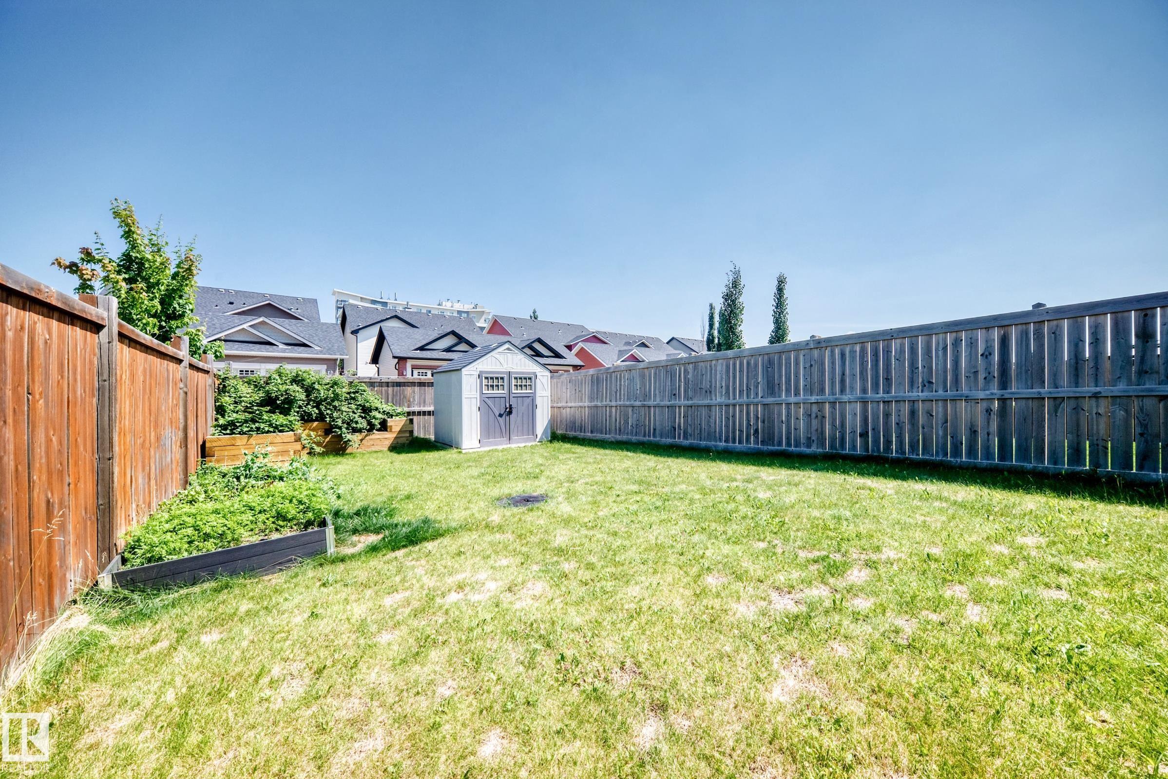 Photo 40 at 7481 Ellesmere Way, Emerald Hills, Sherwood Park